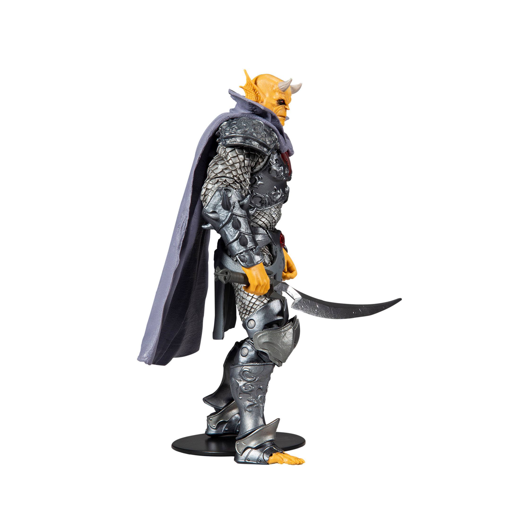 THE DEMON FIGURINE THE DEMON KNIGHTS DC MULTIVERSE McFARLANE 18 CM 787926151633 kingdom-figurine.fr (4) THE DEMON FIGURINE THE DEMON KNIGHTS DC MULTIVERSE McFARLANE 18 CM 787926151633 kingdom-figurine.fr (4)
