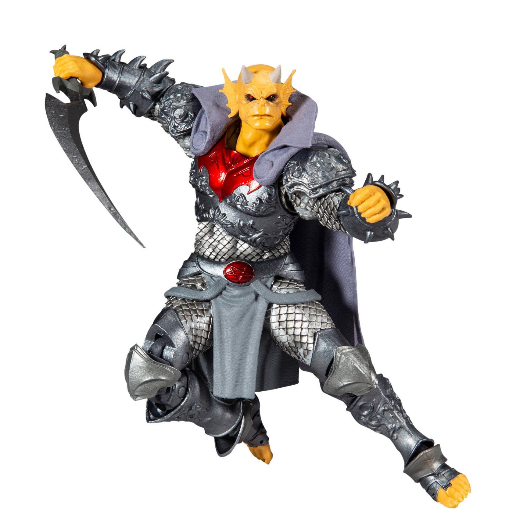 THE DEMON FIGURINE THE DEMON KNIGHTS DC MULTIVERSE McFARLANE 18 CM 787926151633 kingdom-figurine.fr (5) THE DEMON FIGURINE THE DEMON KNIGHTS DC MULTIVERSE McFARLANE 18 CM 787926151633 kingdom-figurine.fr (5)