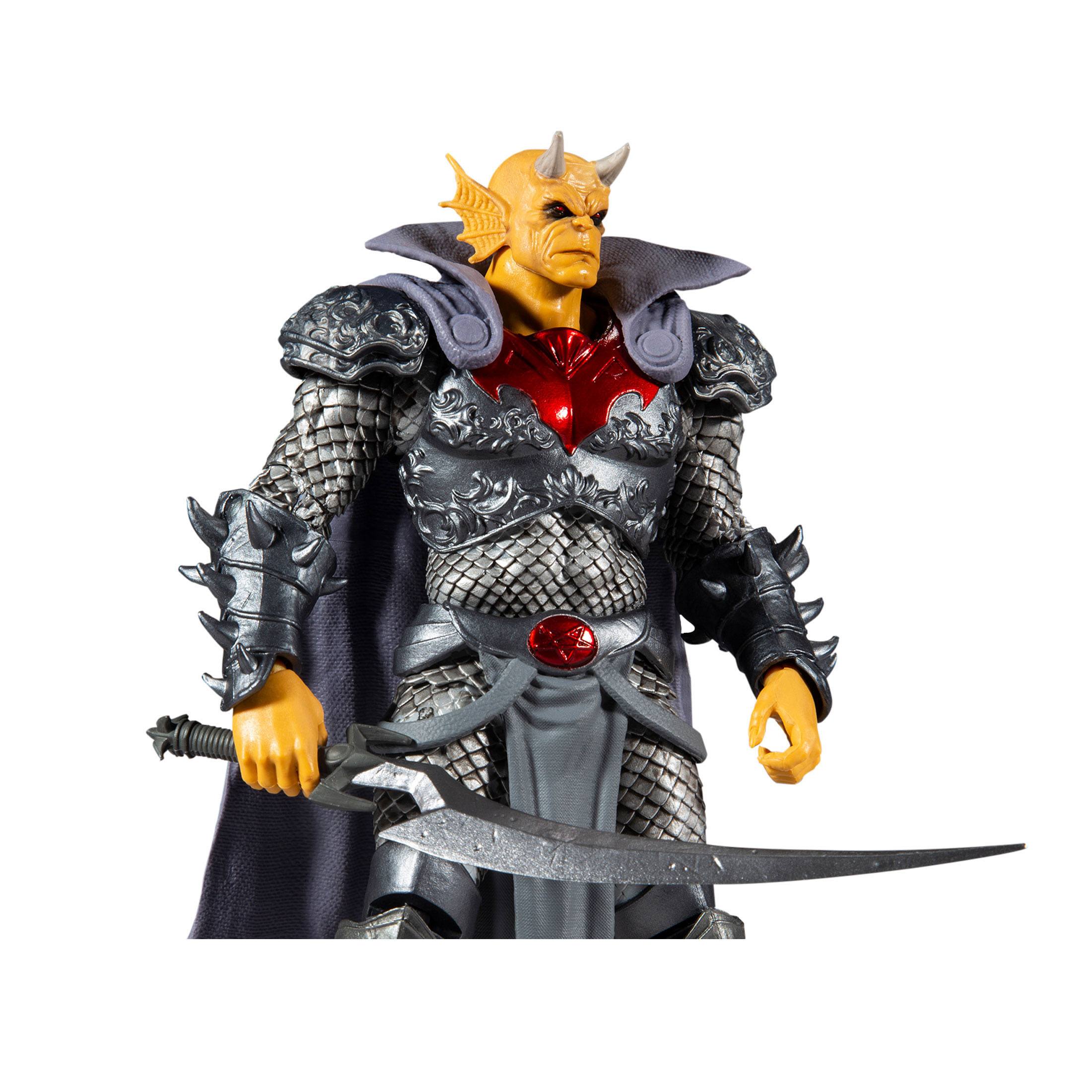THE DEMON FIGURINE THE DEMON KNIGHTS DC MULTIVERSE McFARLANE 18 CM 787926151633 kingdom-figurine.fr (6) THE DEMON FIGURINE THE DEMON KNIGHTS DC MULTIVERSE McFARLANE 18 CM 787926151633 kingdom-figurine.fr (6)