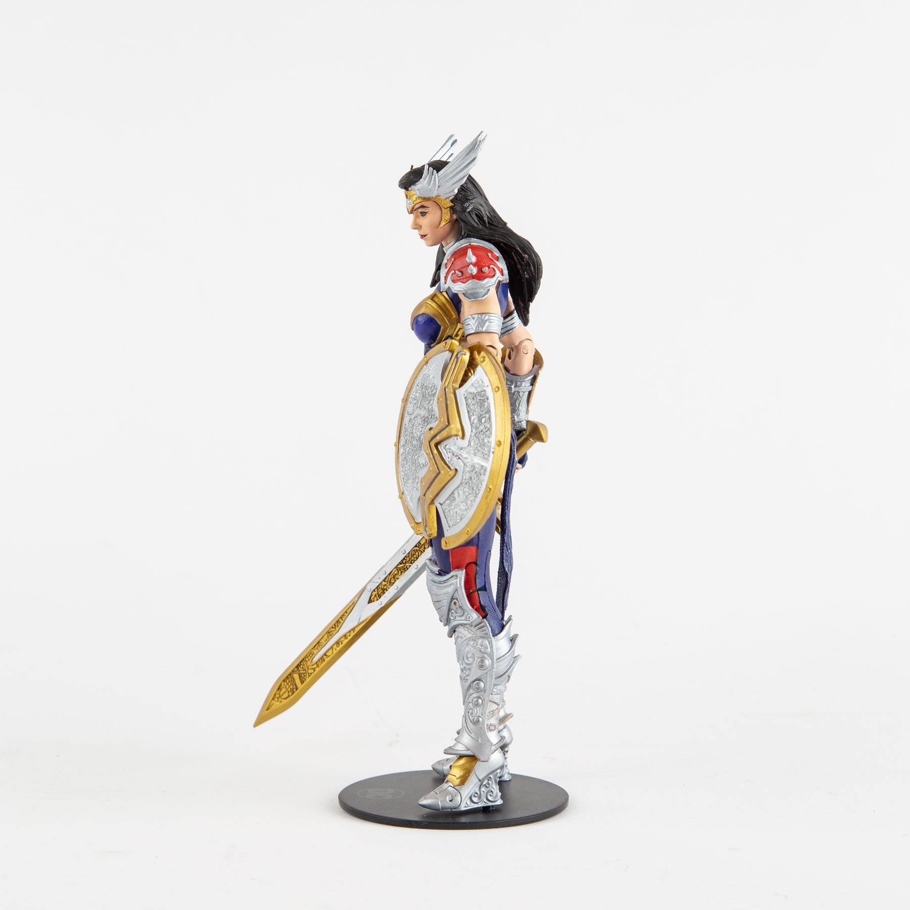 WONDER WOMAN DESIGNED BY TODD McFARLANE FIGURINE DC MULTIVERSE McFARLANE TOYS 18 CM 787926151442 kingdom-figurine.fr (2) WONDER WOMAN DESIGNED BY TODD McFARLANE FIGURINE DC MULTIVERSE McFARLANE TOYS 18 CM 787926151442 kingdom-figurine.fr (2)