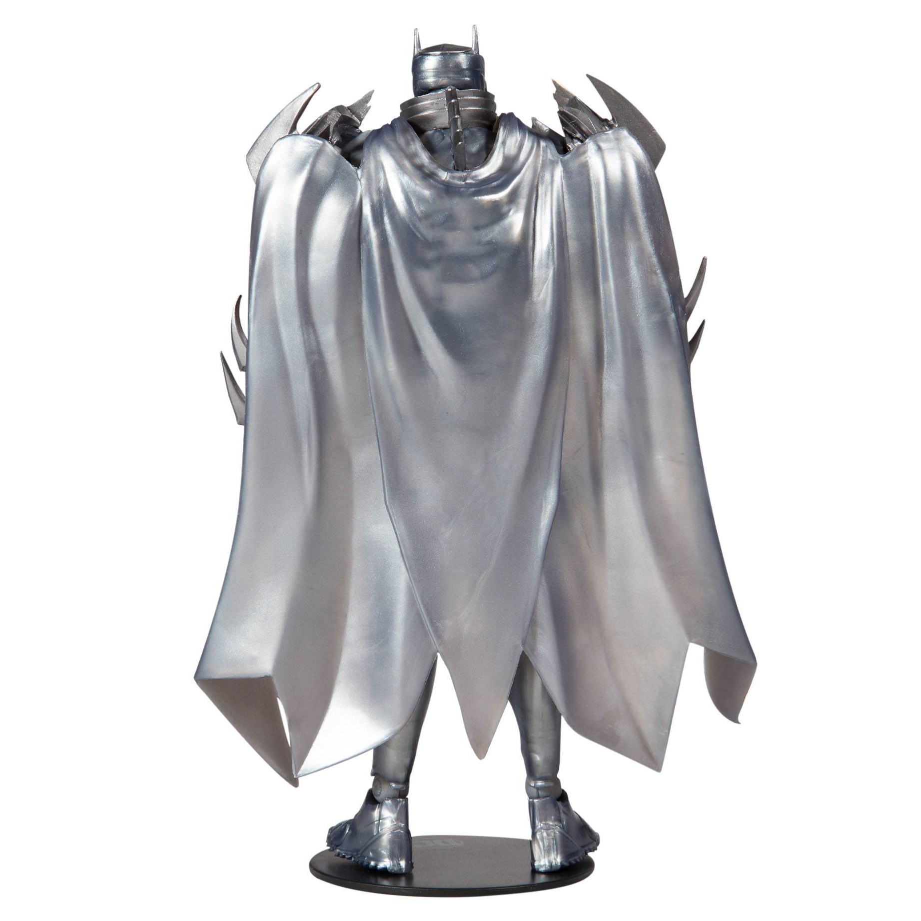 AZRAEL BATMAN ARMOR FIGURINE BATMAN CURSE OF THE WHITE KNIGHT McFARLANE TOYS 18 CM 787926151725 kingdom-figurine.fr (3) AZRAEL BATMAN ARMOR FIGURINE BATMAN CURSE OF THE WHITE KNIGHT McFARLANE TOYS 18 CM 787926151725 kingdom-figurine.fr (3)