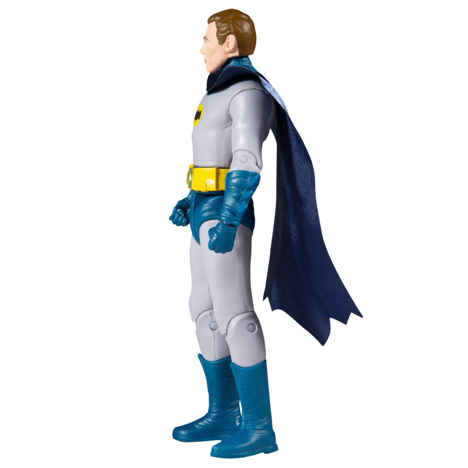 BATMAN 66 UNMASQUED FIGURINE BATMAN DC RETRO McFARLANE TOYS 15 CM 787926150346 kingdom-figurine.fr (2) BATMAN 66 UNMASQUED FIGURINE BATMAN DC RETRO McFARLANE TOYS 15 CM 787926150346 kingdom-figurine.fr (2)