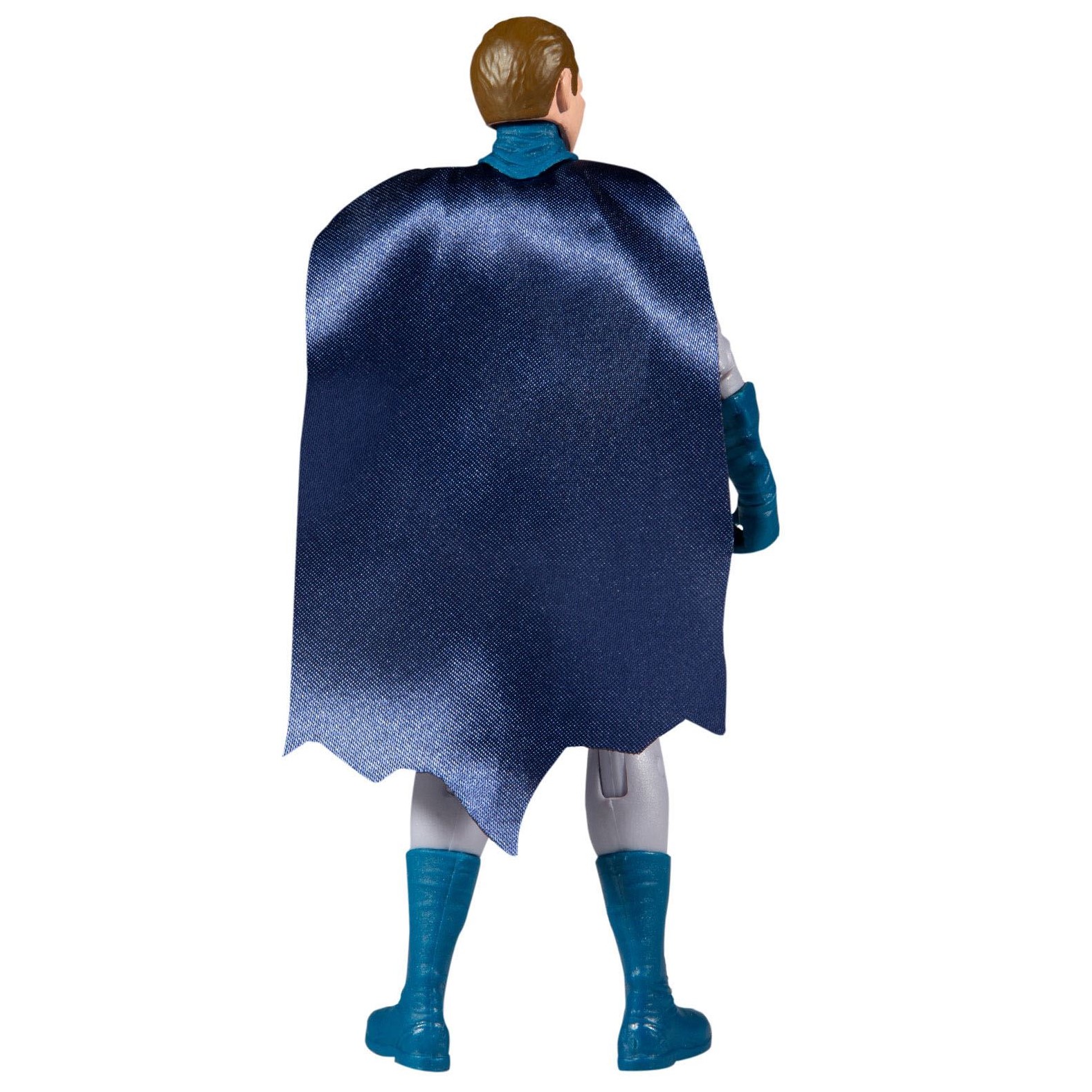BATMAN 66 UNMASQUED FIGURINE BATMAN DC RETRO McFARLANE TOYS 15 CM 787926150346 kingdom-figurine.fr (3) BATMAN 66 UNMASQUED FIGURINE BATMAN DC RETRO McFARLANE TOYS 15 CM 787926150346 kingdom-figurine.fr (3)