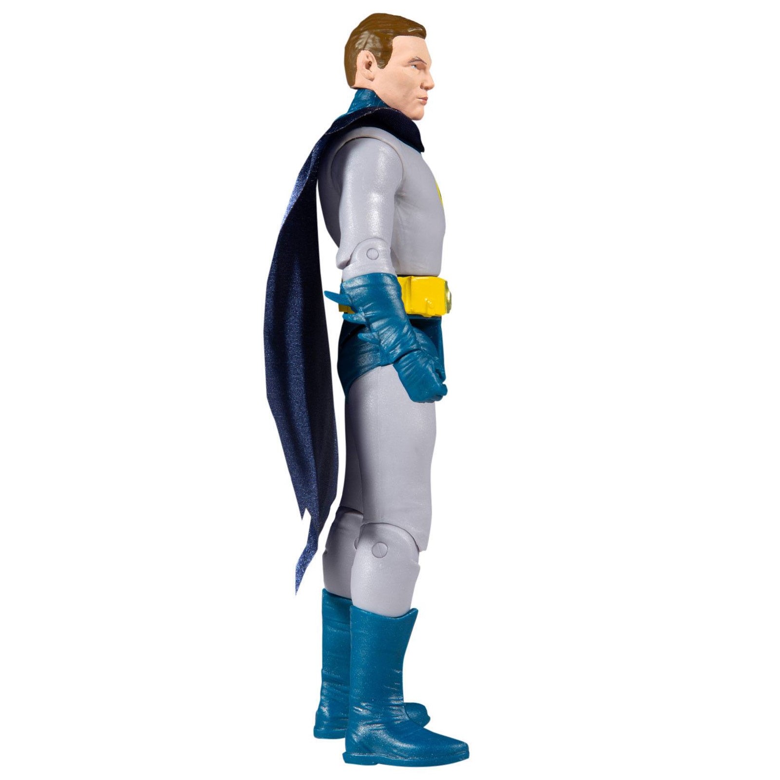 BATMAN 66 UNMASQUED FIGURINE BATMAN DC RETRO McFARLANE TOYS 15 CM 787926150346 kingdom-figurine.fr (4) BATMAN 66 UNMASQUED FIGURINE BATMAN DC RETRO McFARLANE TOYS 15 CM 787926150346 kingdom-figurine.fr (4)