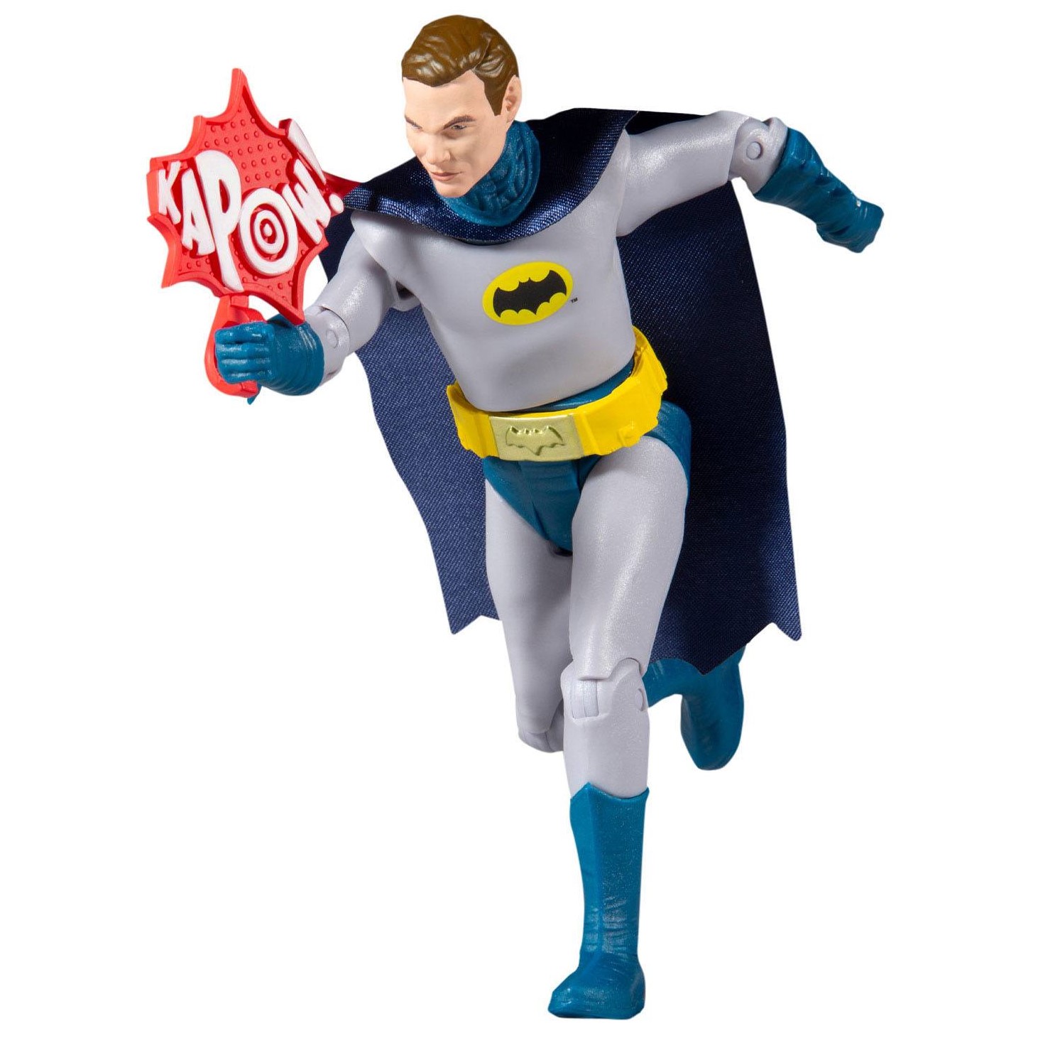 BATMAN 66 UNMASQUED FIGURINE BATMAN DC RETRO McFARLANE TOYS 15 CM 787926150346 kingdom-figurine.fr (5) BATMAN 66 UNMASQUED FIGURINE BATMAN DC RETRO McFARLANE TOYS 15 CM 787926150346 kingdom-figurine.fr (5)