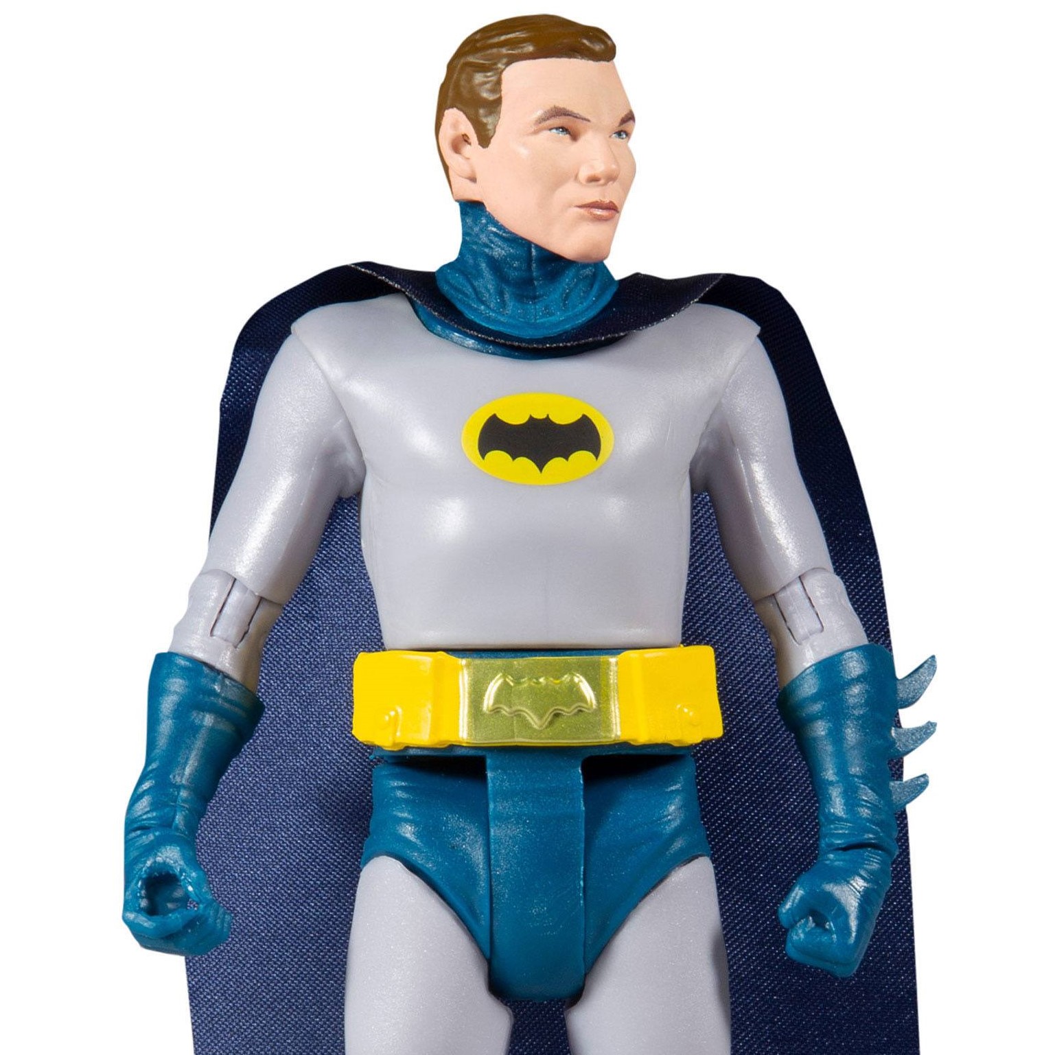 BATMAN 66 UNMASQUED FIGURINE BATMAN DC RETRO McFARLANE TOYS 15 CM 787926150346 kingdom-figurine.fr (6) BATMAN 66 UNMASQUED FIGURINE BATMAN DC RETRO McFARLANE TOYS 15 CM 787926150346 kingdom-figurine.fr (6)