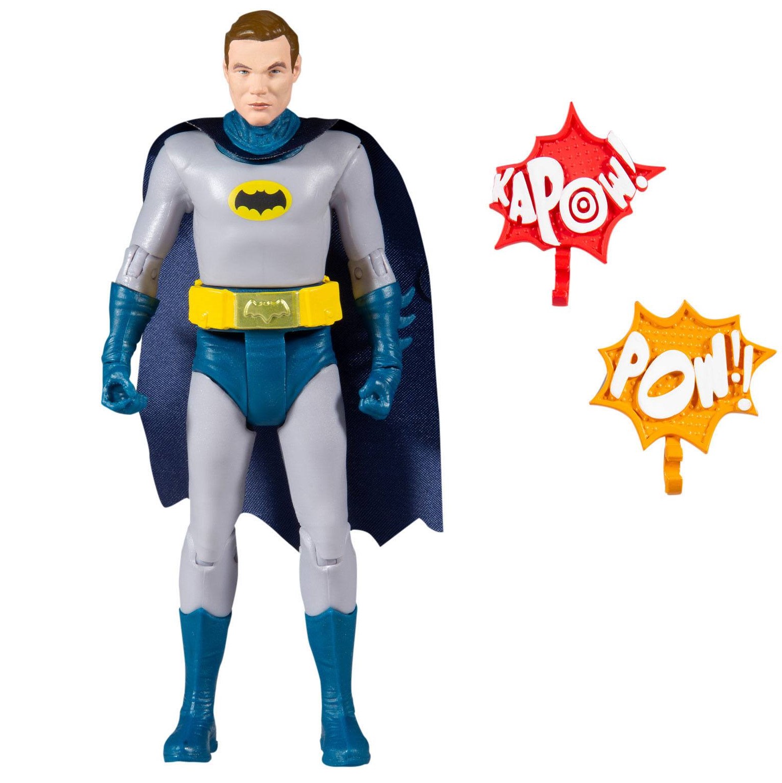 BATMAN 66 UNMASQUED FIGURINE BATMAN DC RETRO McFARLANE TOYS 15 CM 787926150346 kingdom-figurine.fr (7) BATMAN 66 UNMASQUED FIGURINE BATMAN DC RETRO McFARLANE TOYS 15 CM 787926150346 kingdom-figurine.fr (7)