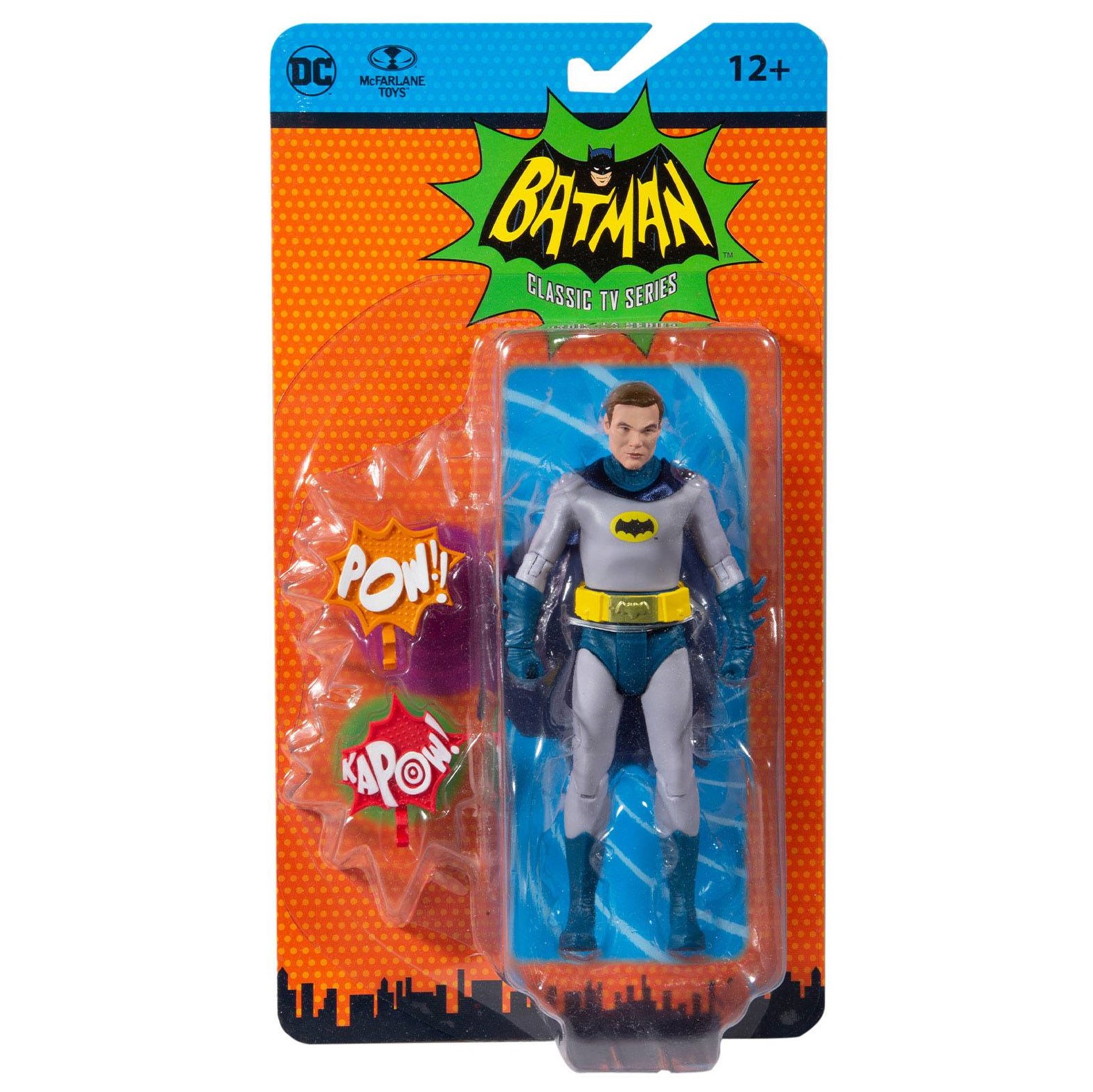 BATMAN 66 UNMASQUED FIGURINE BATMAN DC RETRO McFARLANE TOYS 15 CM 787926150346 kingdom-figurine.fr (8) BATMAN 66 UNMASQUED FIGURINE BATMAN DC RETRO McFARLANE TOYS 15 CM 787926150346 kingdom-figurine.fr (8)