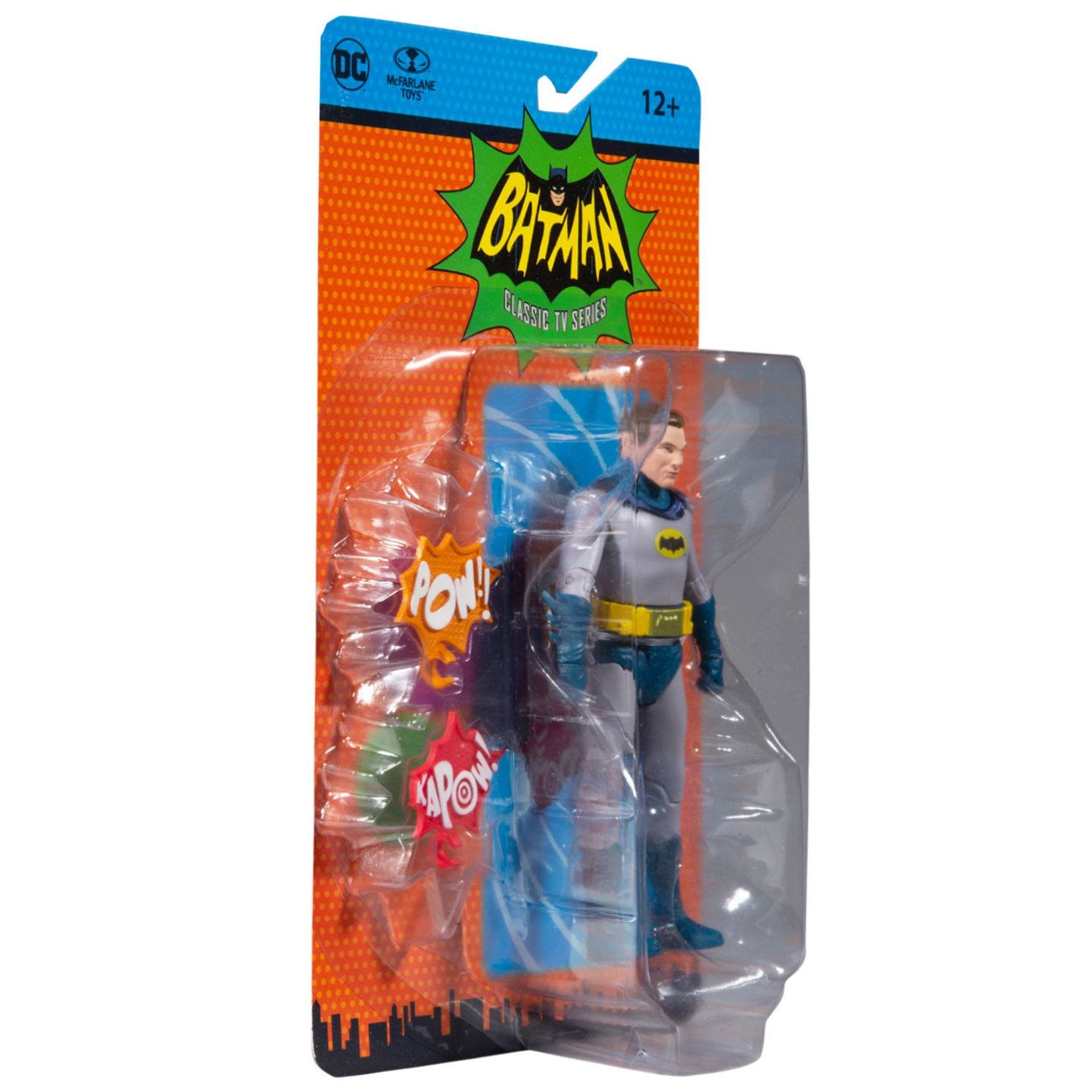 BATMAN 66 UNMASQUED FIGURINE BATMAN DC RETRO McFARLANE TOYS 15 CM 787926150346 kingdom-figurine.fr (9) BATMAN 66 UNMASQUED FIGURINE BATMAN DC RETRO McFARLANE TOYS 15 CM 787926150346 kingdom-figurine.fr (9)