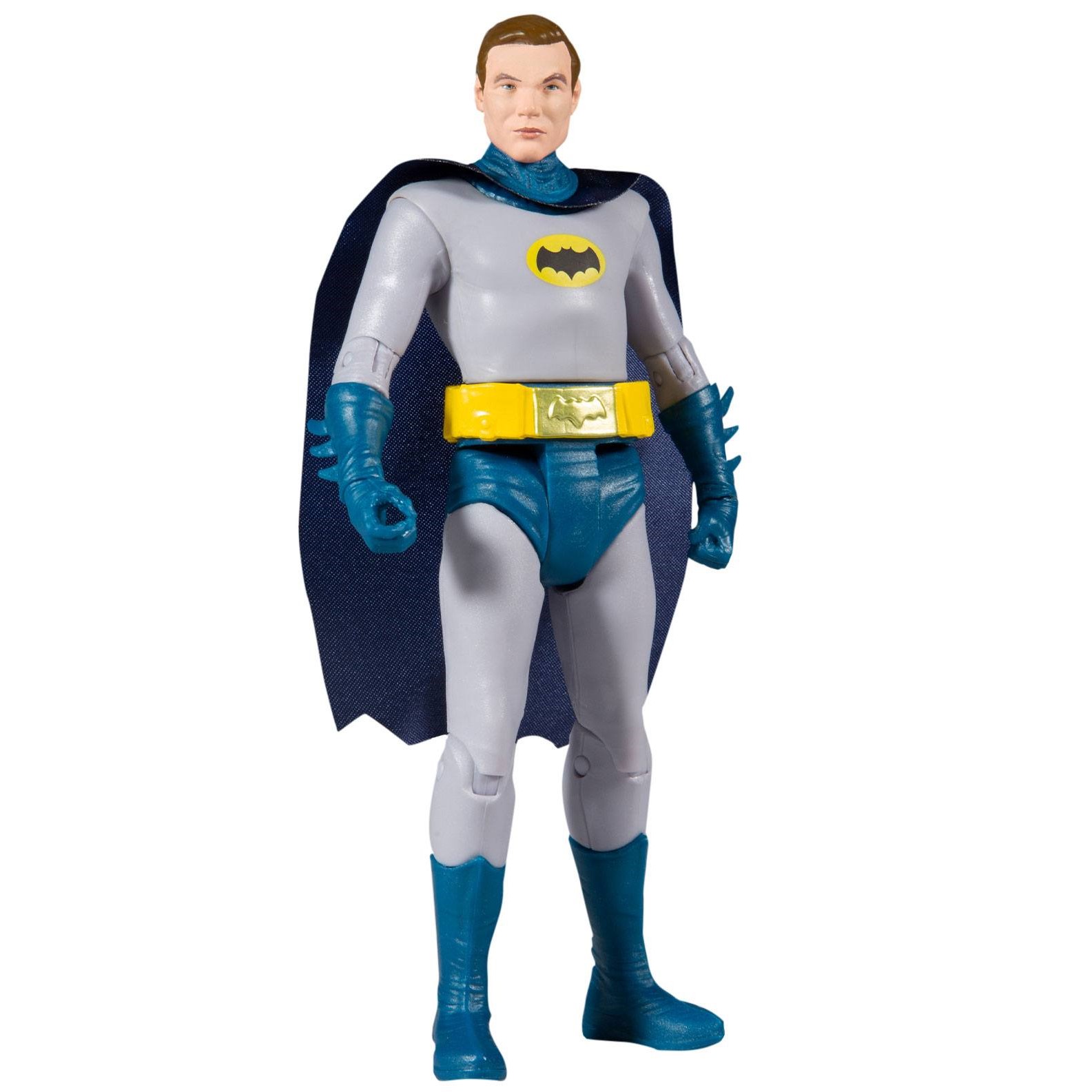BATMAN 66 UNMASQUED FIGURINE BATMAN DC RETRO McFARLANE TOYS 15 CM 787926150346 kingdom-figurine.fr BATMAN 66 UNMASQUED FIGURINE BATMAN DC RETRO McFARLANE TOYS 15 CM 787926150346 kingdom-figurine.fr