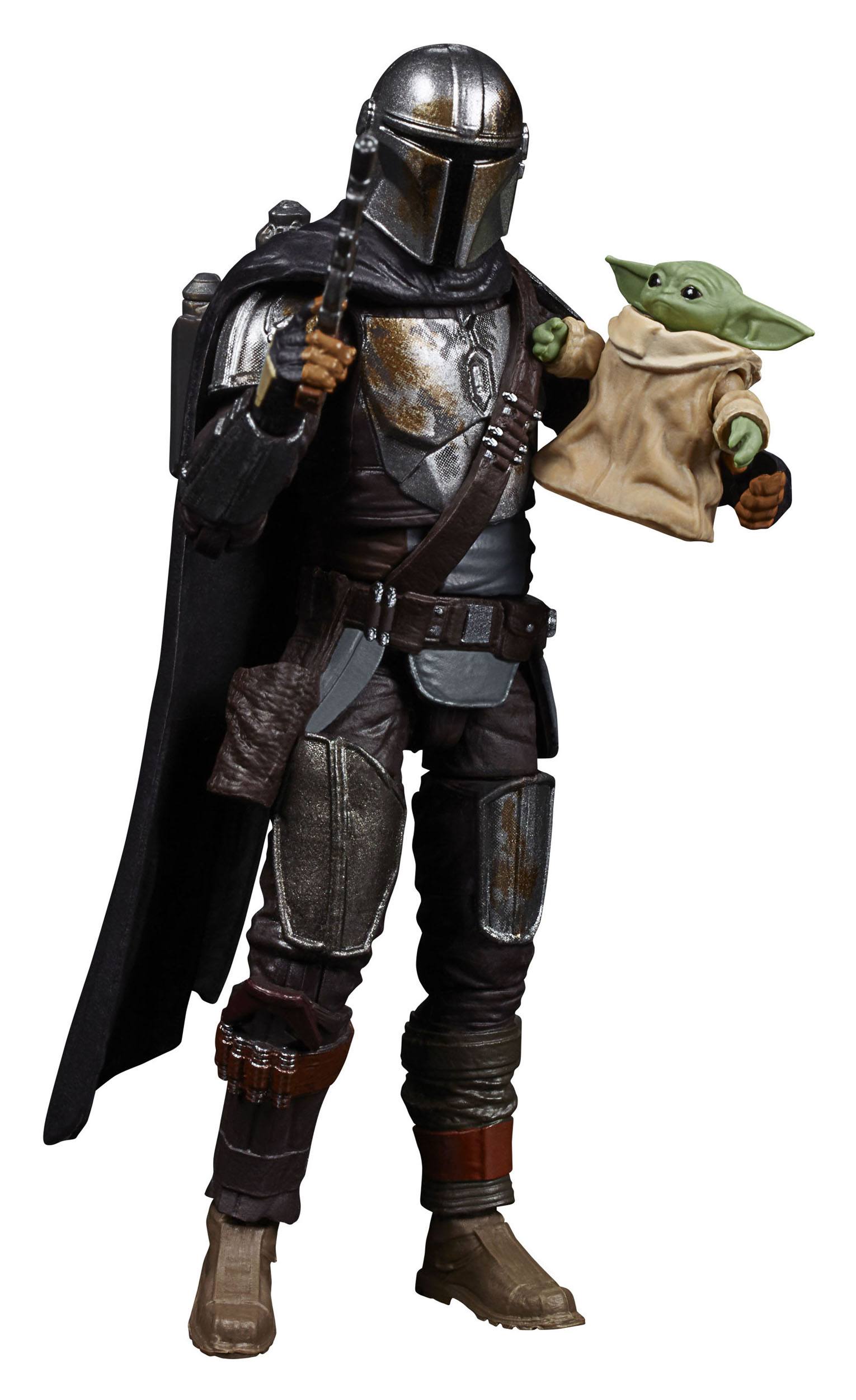 DIN DJARIN THE MANDALORIAN FIGURINE STAR WARS THE MANDALORIAN VINTAGE COLLECTION HASBRO 10 CM 5010993792696 kingdom-figurine (10) DIN DJARIN THE MANDALORIAN FIGURINE STAR WARS THE MANDALORIAN VINTAGE COLLECTION HASBRO 10 CM 5010993792696 kingdom-figurine (10)