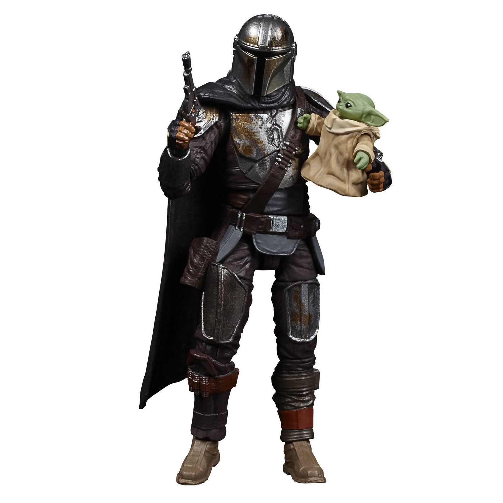 DIN DJARIN THE MANDALORIAN FIGURINE STAR WARS THE MANDALORIAN VINTAGE COLLECTION HASBRO 10 CM 5010993792696 kingdom-figurine (7) DIN DJARIN THE MANDALORIAN FIGURINE STAR WARS THE MANDALORIAN VINTAGE COLLECTION HASBRO 10 CM 5010993792696 kingdom-figurine (7)