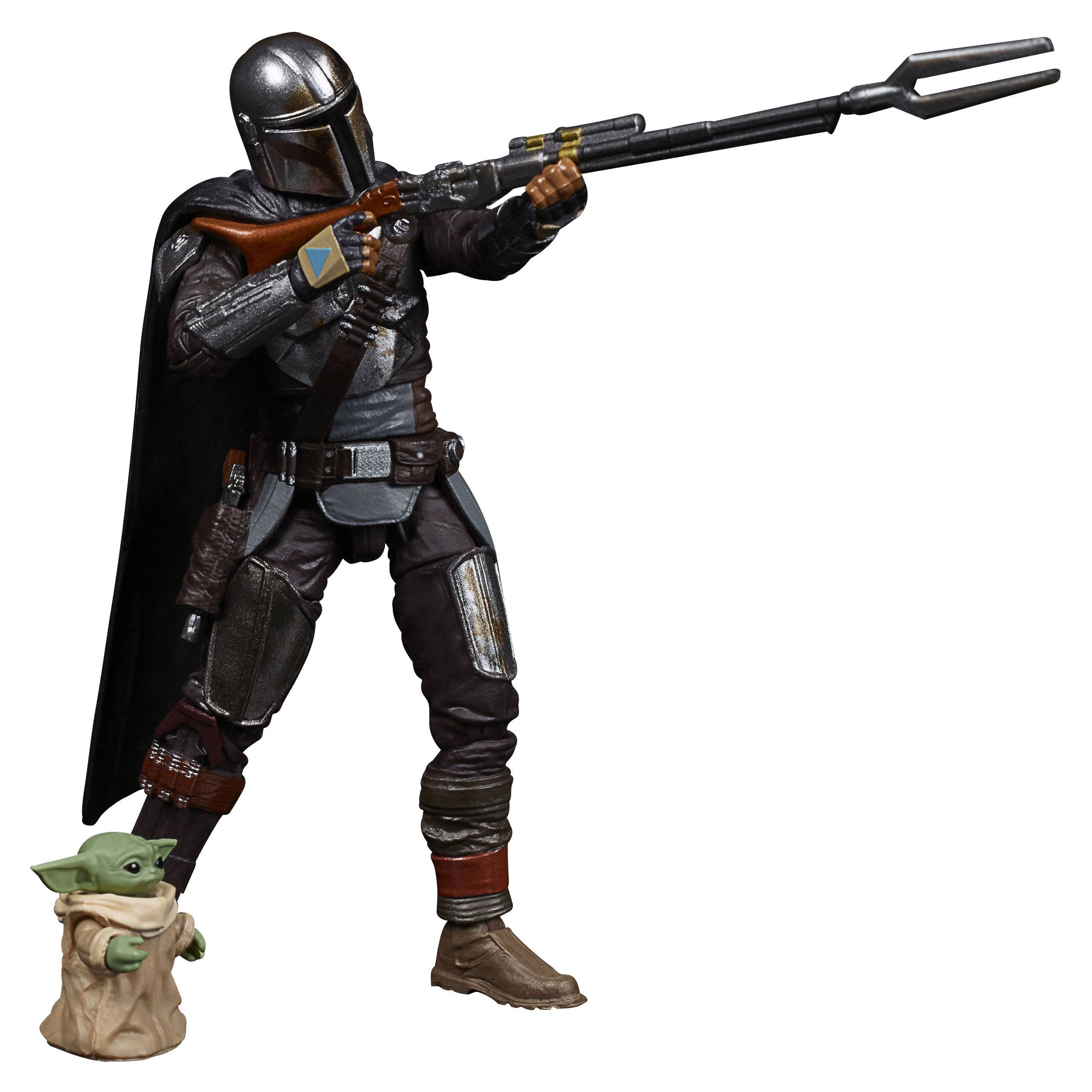 DIN DJARIN THE MANDALORIAN FIGURINE STAR WARS THE MANDALORIAN VINTAGE COLLECTION HASBRO 10 CM 5010993792696 kingdom-figurine (9) DIN DJARIN THE MANDALORIAN FIGURINE STAR WARS THE MANDALORIAN VINTAGE COLLECTION HASBRO 10 CM 5010993792696 kingdom-figurine (9)