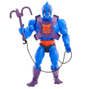 WEBSTOR FIGURINE MASTERS OF THE UNIVERSE ORIGINS MATTEL 14 CM 887961982800 kingdom-figurine WEBSTOR FIGURINE MASTERS OF THE UNIVERSE ORIGINS MATTEL 14 CM 887961982800 kingdom-figurine