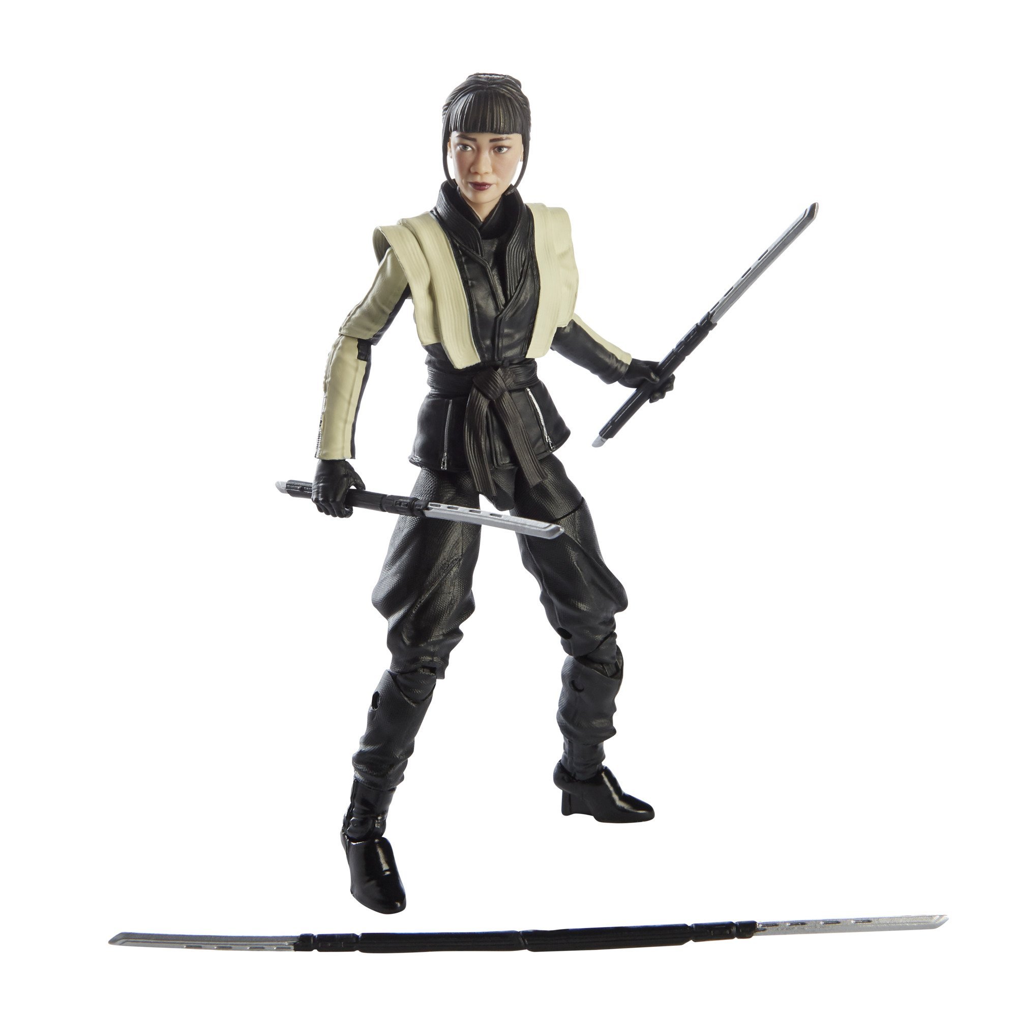 Akiko figurine G.I. Joe Classified Series Hasbro 15 cm 5010993738359 kingdom-figurine (3) Akiko figurine G.I. Joe Classified Series Hasbro 15 cm 5010993738359 kingdom-figurine (3)