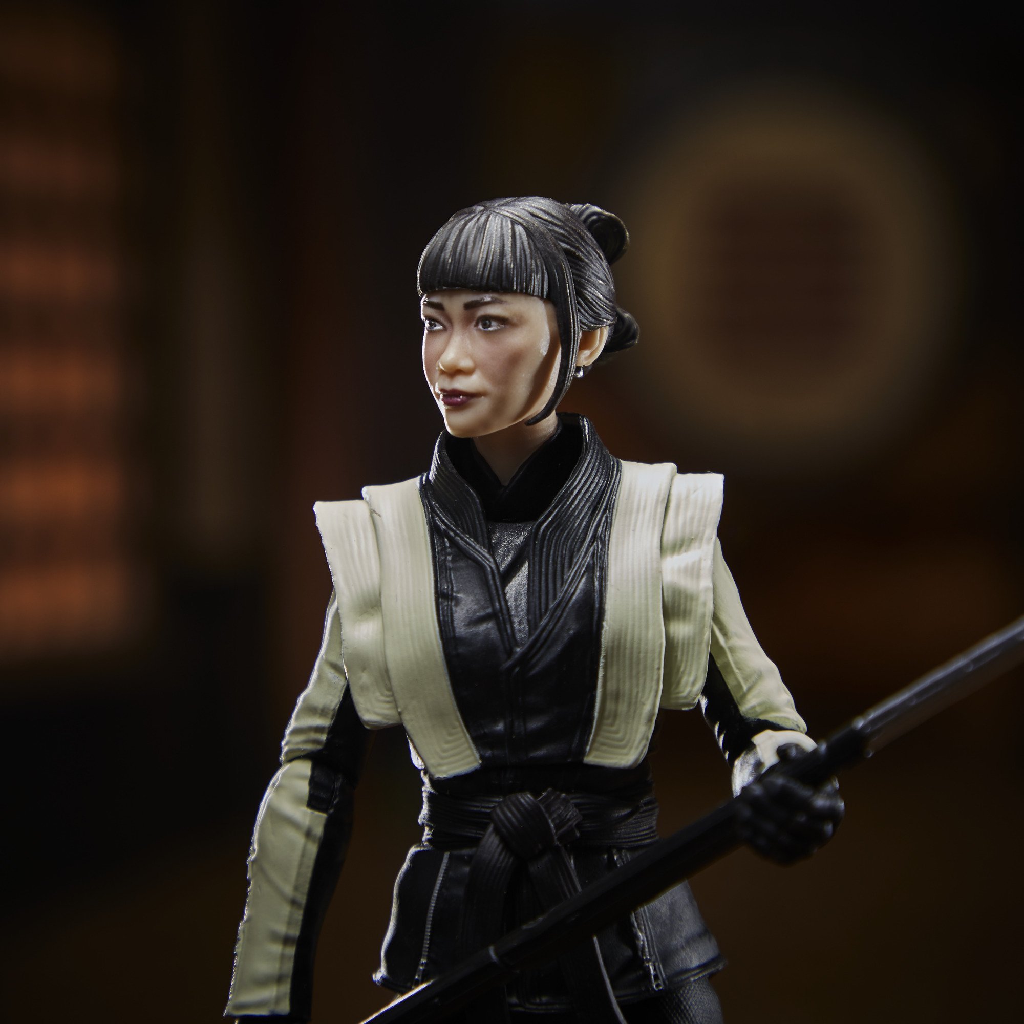 Akiko figurine G.I. Joe Classified Series Hasbro 15 cm 5010993738359 kingdom-figurine (6) Akiko figurine G.I. Joe Classified Series Hasbro 15 cm 5010993738359 kingdom-figurine (6)