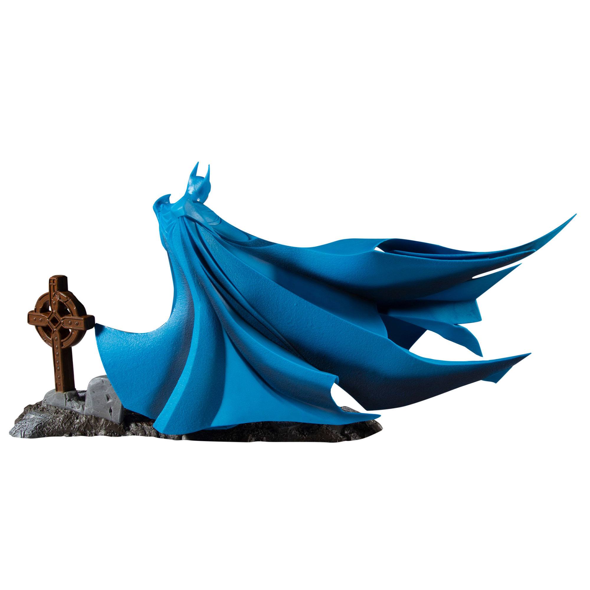 BATMAN YEAR TWO FIGURINE BATMAN DC MULTIVERSE GOLD COLLECTION McFARLANE TOYS 18 CM 787926151404 kingdom-figurine (3) BATMAN YEAR TWO FIGURINE BATMAN DC MULTIVERSE GOLD COLLECTION McFARLANE TOYS 18 CM 787926151404 kingdom-figurine (3)