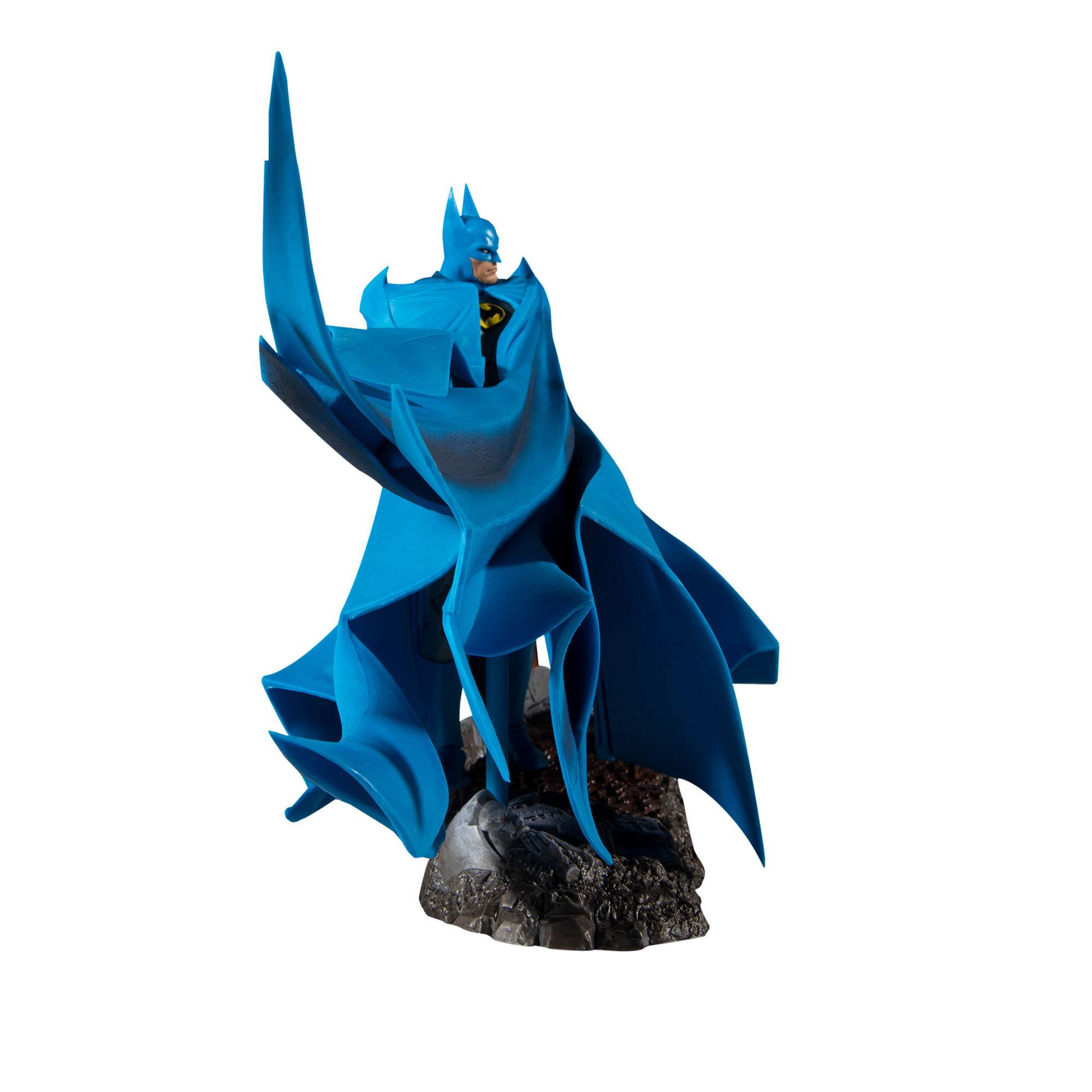 BATMAN YEAR TWO FIGURINE BATMAN DC MULTIVERSE GOLD COLLECTION McFARLANE TOYS 18 CM 787926151404 kingdom-figurine (4) BATMAN YEAR TWO FIGURINE BATMAN DC MULTIVERSE GOLD COLLECTION McFARLANE TOYS 18 CM 787926151404 kingdom-figurine (4)
