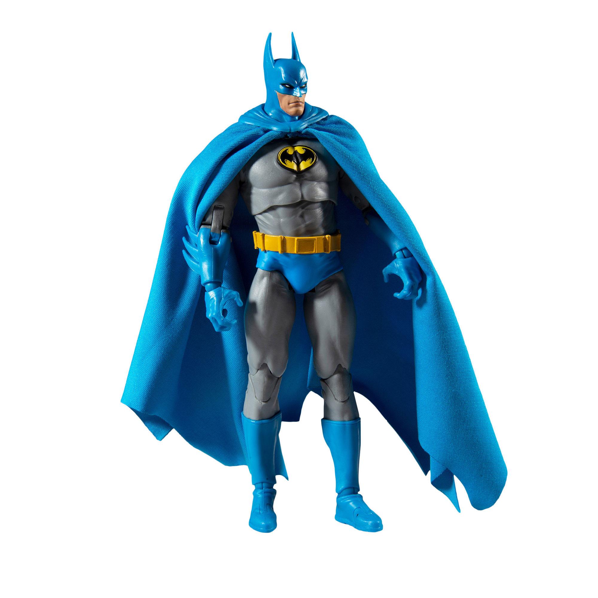 BATMAN YEAR TWO FIGURINE BATMAN DC MULTIVERSE GOLD COLLECTION McFARLANE TOYS 18 CM 787926151404 kingdom-figurine (5) BATMAN YEAR TWO FIGURINE BATMAN DC MULTIVERSE GOLD COLLECTION McFARLANE TOYS 18 CM 787926151404 kingdom-figurine (5)
