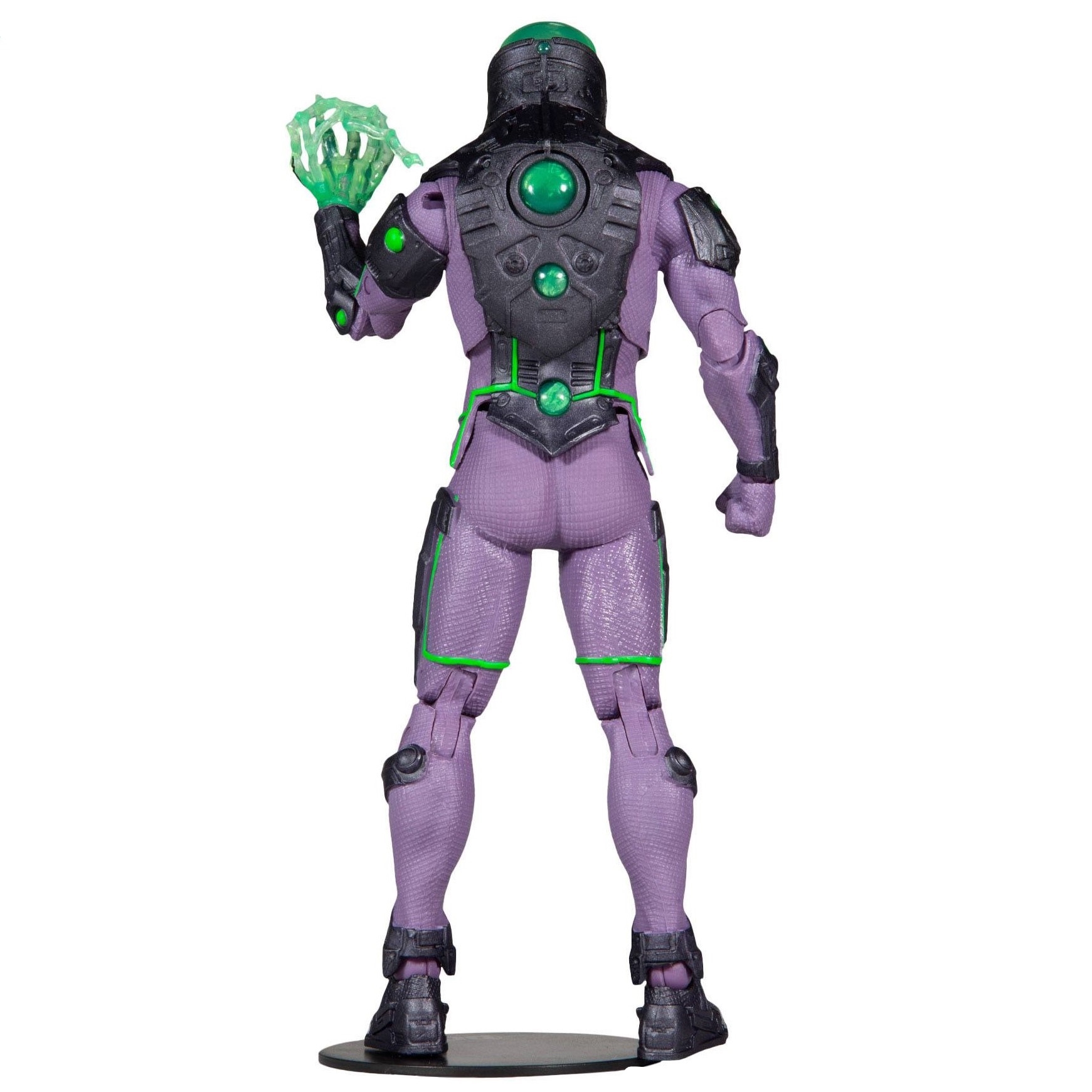 Blight figurine Batman Beyond DC Multiverse McFarlane Toys 18 cm 787926156232 kingdom-figurine (3) Blight figurine Batman Beyond DC Multiverse McFarlane Toys 18 cm 787926156232 kingdom-figurine (3)