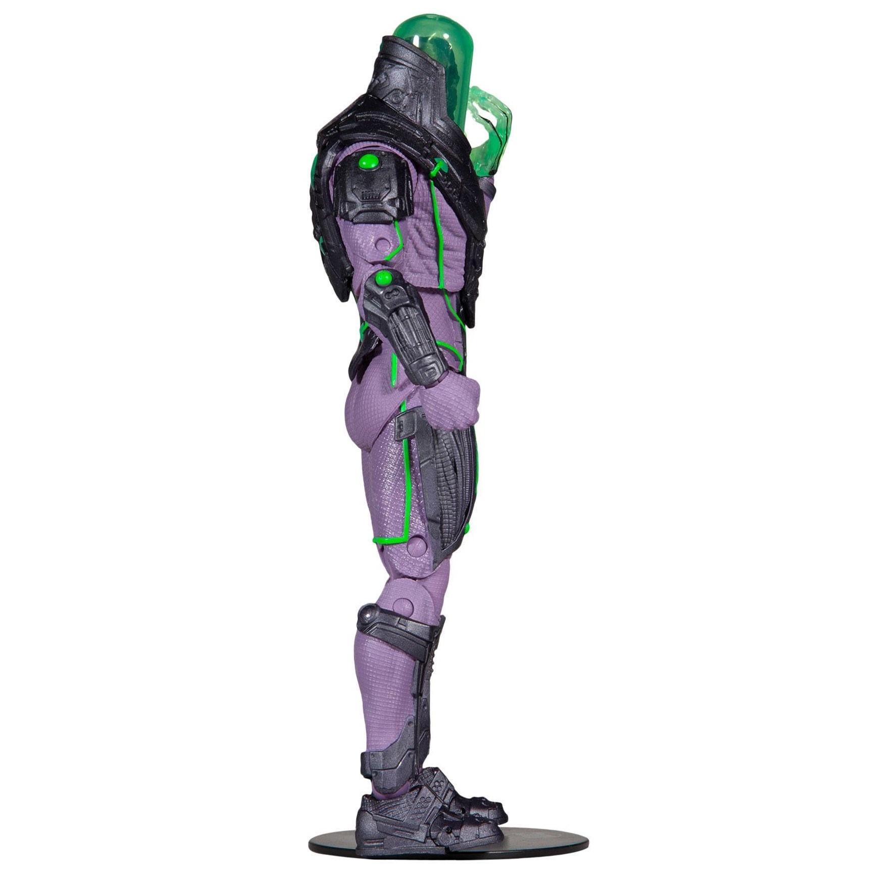 Blight figurine Batman Beyond DC Multiverse McFarlane Toys 18 cm 787926156232 kingdom-figurine (4) Blight figurine Batman Beyond DC Multiverse McFarlane Toys 18 cm 787926156232 kingdom-figurine (4)