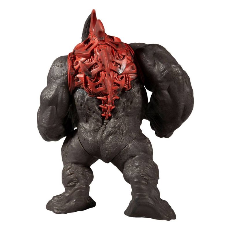 HOOF FIGURINE RAW 10 McFARLANE TOYS 33 CM 787926900798 kingdom-figurine (3) HOOF FIGURINE RAW 10 McFARLANE TOYS 33 CM 787926900798 kingdom-figurine (3)