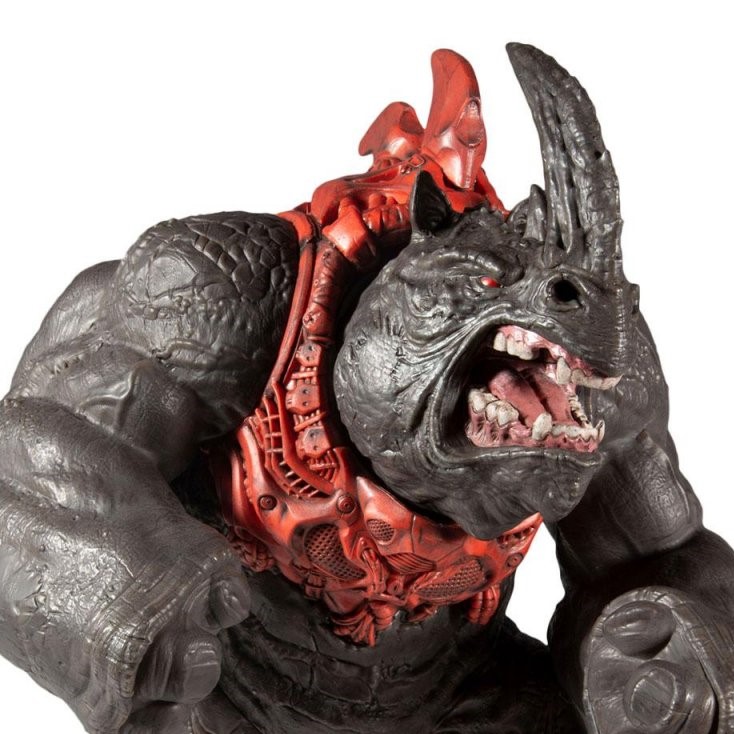 HOOF FIGURINE RAW 10 McFARLANE TOYS 33 CM 787926900798 kingdom-figurine (5) HOOF FIGURINE RAW 10 McFARLANE TOYS 33 CM 787926900798 kingdom-figurine (5)