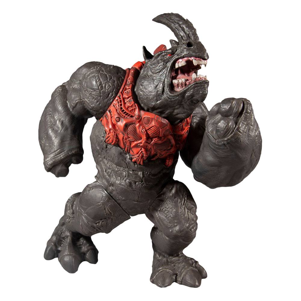 HOOF FIGURINE RAW 10 McFARLANE TOYS 33 CM 787926900798 kingdom-figurine HOOF FIGURINE RAW 10 McFARLANE TOYS 33 CM 787926900798 kingdom-figurine