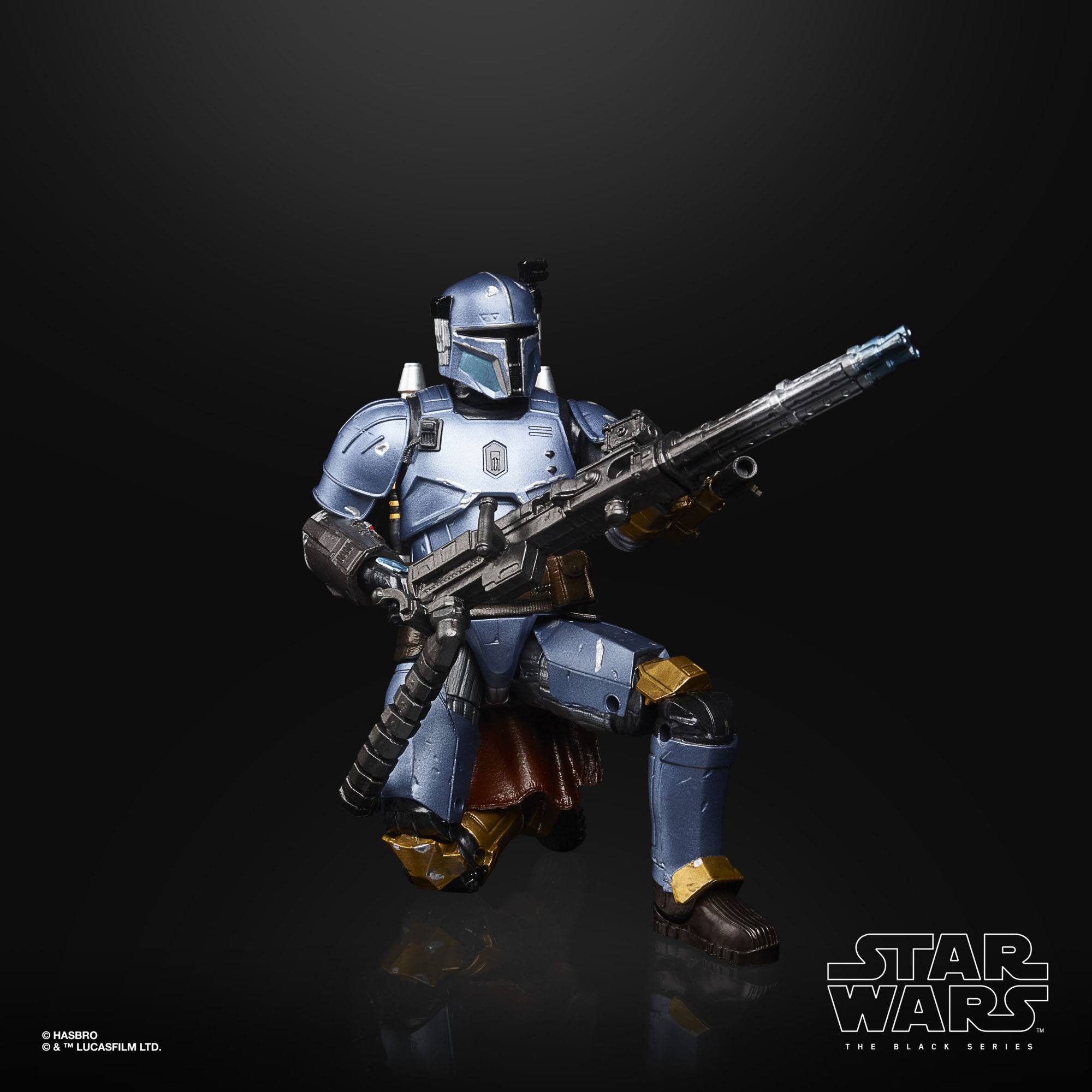 PAZ VIZSLA FIGURINE STAR WARS THE MANDALORIAN BLACK SERIES CARBONIZED HASBRO 15 CM 5010993899753 kingdom-figurine (2) PAZ VIZSLA FIGURINE STAR WARS THE MANDALORIAN BLACK SERIES CARBONIZED HASBRO 15 CM 5010993899753 kingdom-figurine (2)