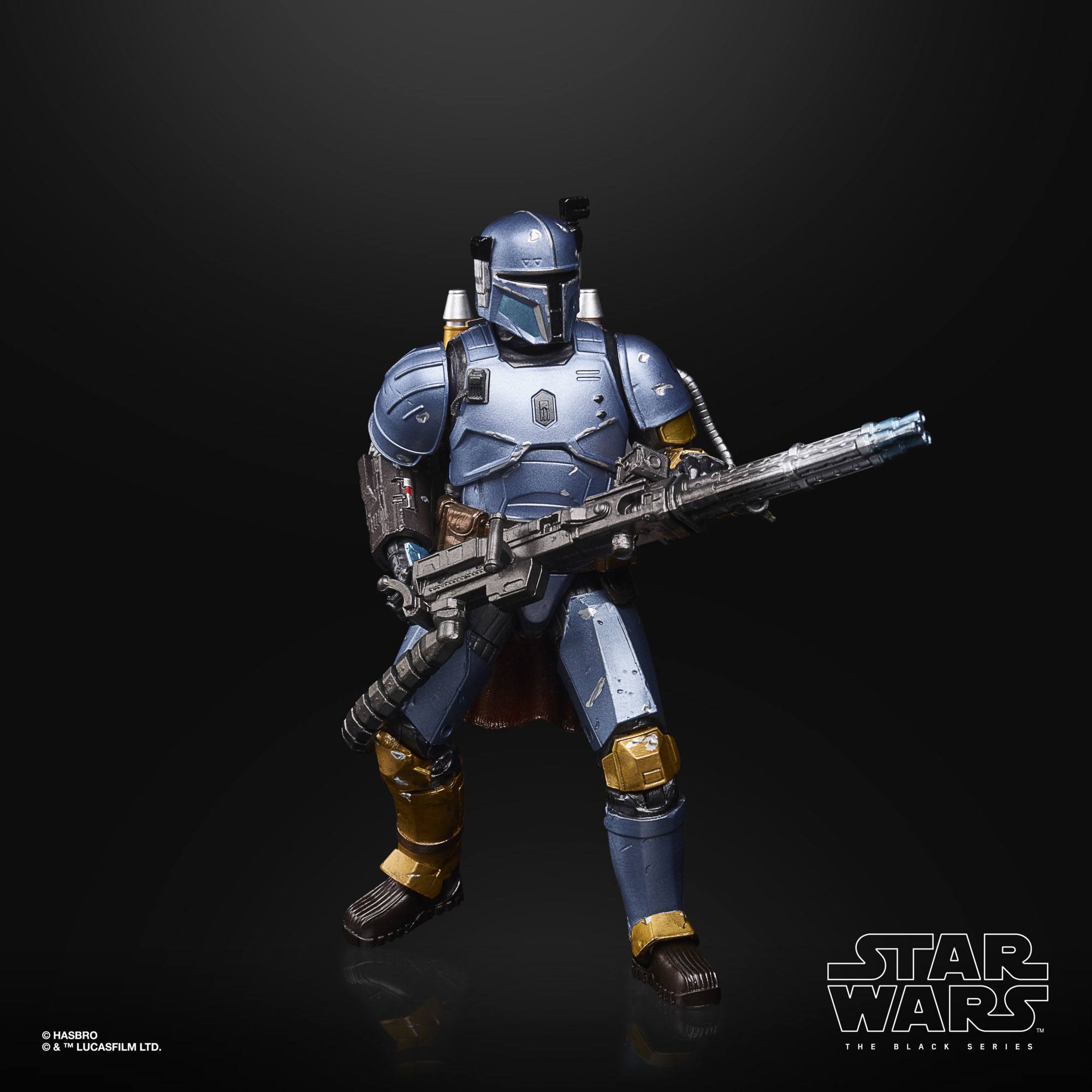 PAZ VIZSLA FIGURINE STAR WARS THE MANDALORIAN BLACK SERIES CARBONIZED HASBRO 15 CM 5010993899753 kingdom-figurine (4) PAZ VIZSLA FIGURINE STAR WARS THE MANDALORIAN BLACK SERIES CARBONIZED HASBRO 15 CM 5010993899753 kingdom-figurine (4)