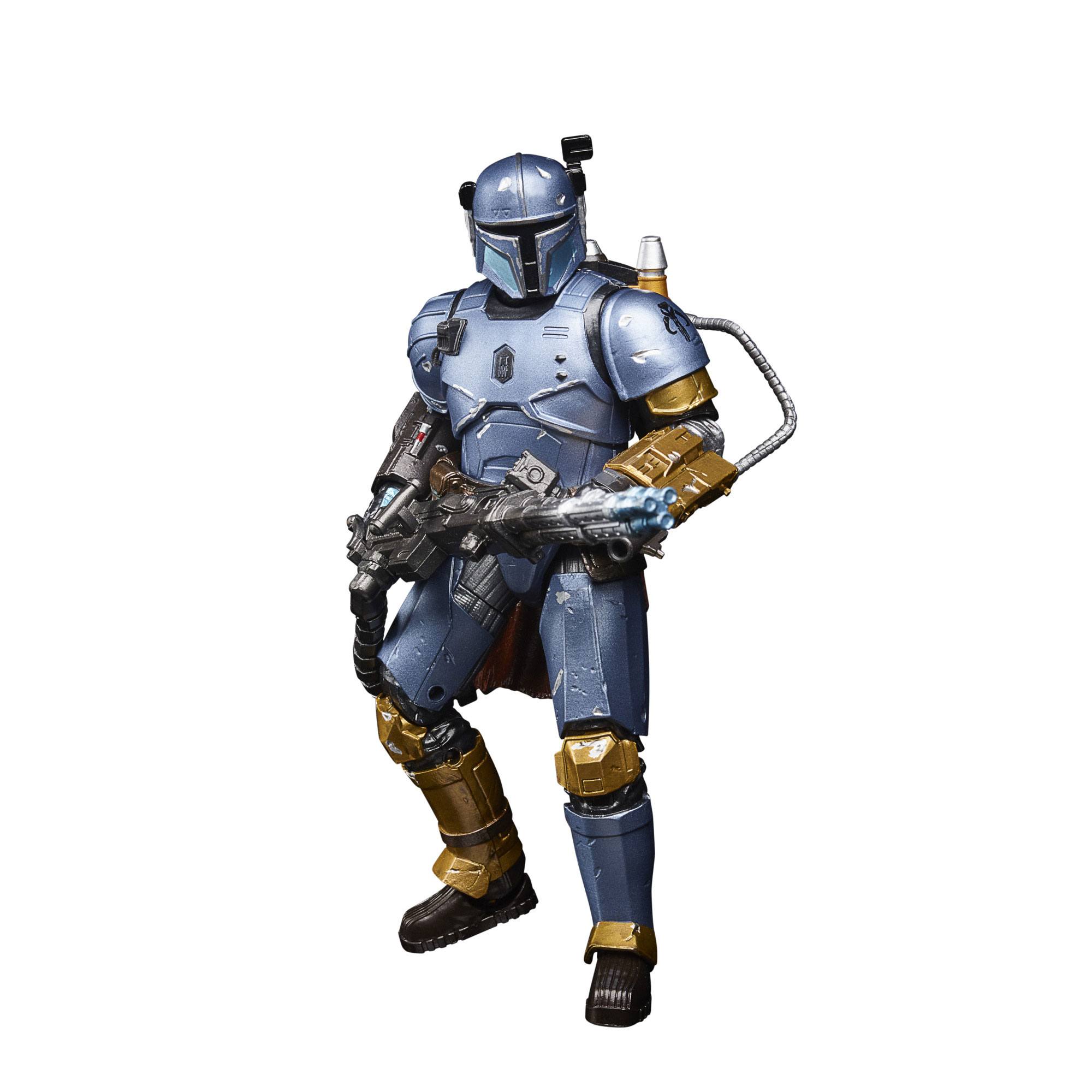 PAZ VIZSLA FIGURINE STAR WARS THE MANDALORIAN BLACK SERIES CARBONIZED HASBRO 15 CM 5010993899753 kingdom-figurine (7) PAZ VIZSLA FIGURINE STAR WARS THE MANDALORIAN BLACK SERIES CARBONIZED HASBRO 15 CM 5010993899753 kingdom-figurine (7)