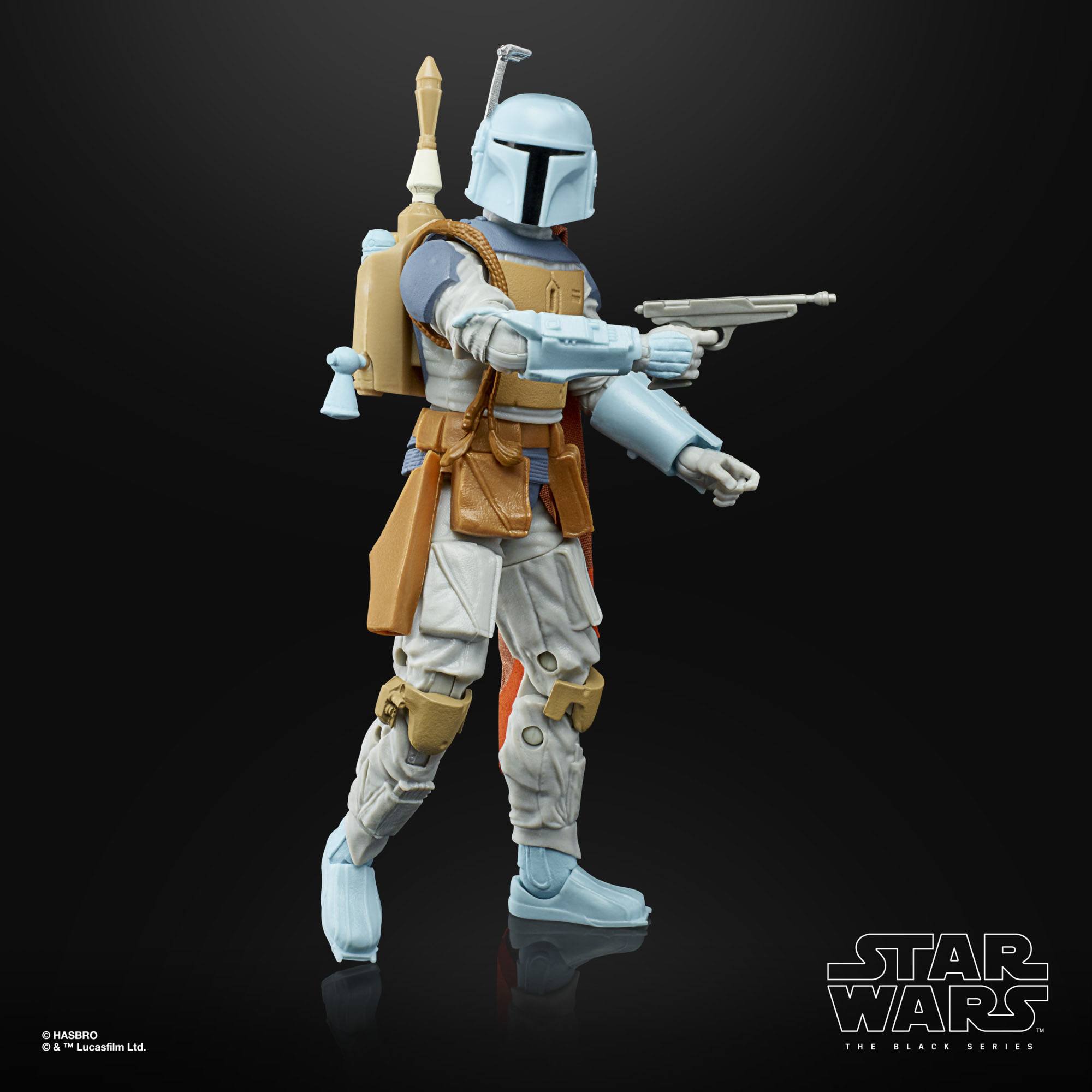 Boba Fett figurine Star Wars Droids Black Series Hasbro 15 cm 5010993938223 kingdom-figurine.(4) Boba Fett figurine Star Wars Droids Black Series Hasbro 15 cm 5010993938223 kingdom-figurine.(4)