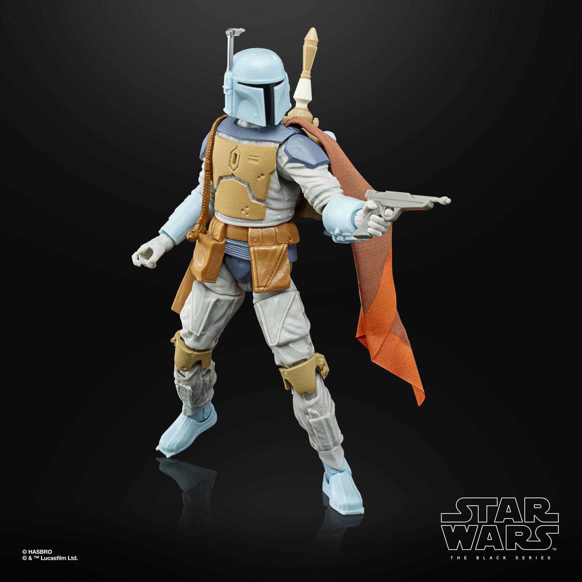 Boba Fett figurine Star Wars Droids Black Series Hasbro 15 cm 5010993938223 kingdom-figurine.(5) Boba Fett figurine Star Wars Droids Black Series Hasbro 15 cm 5010993938223 kingdom-figurine.(5)
