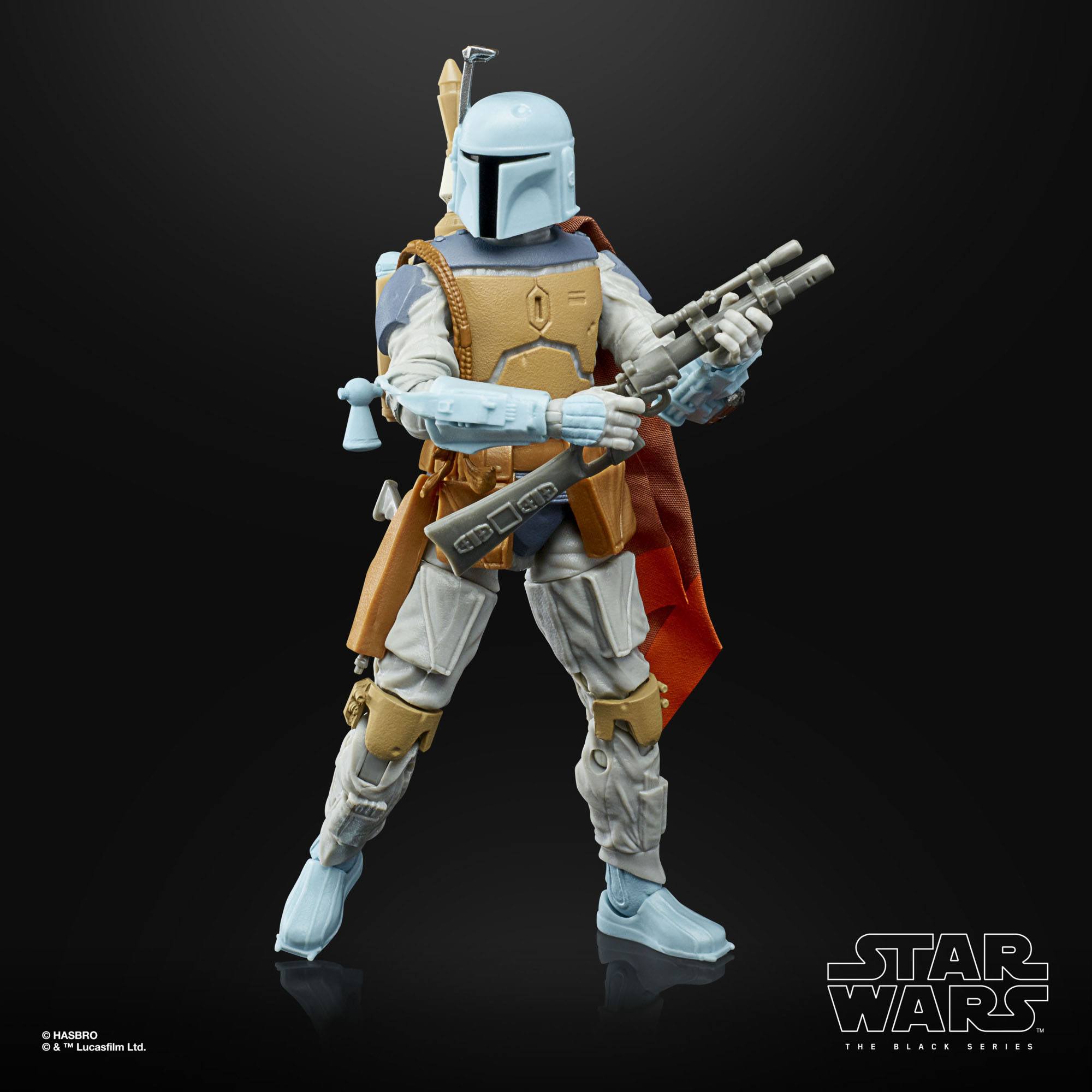 Boba Fett figurine Star Wars Droids Black Series Hasbro 15 cm 5010993938223 kingdom-figurine.(6) Boba Fett figurine Star Wars Droids Black Series Hasbro 15 cm 5010993938223 kingdom-figurine.(6)
