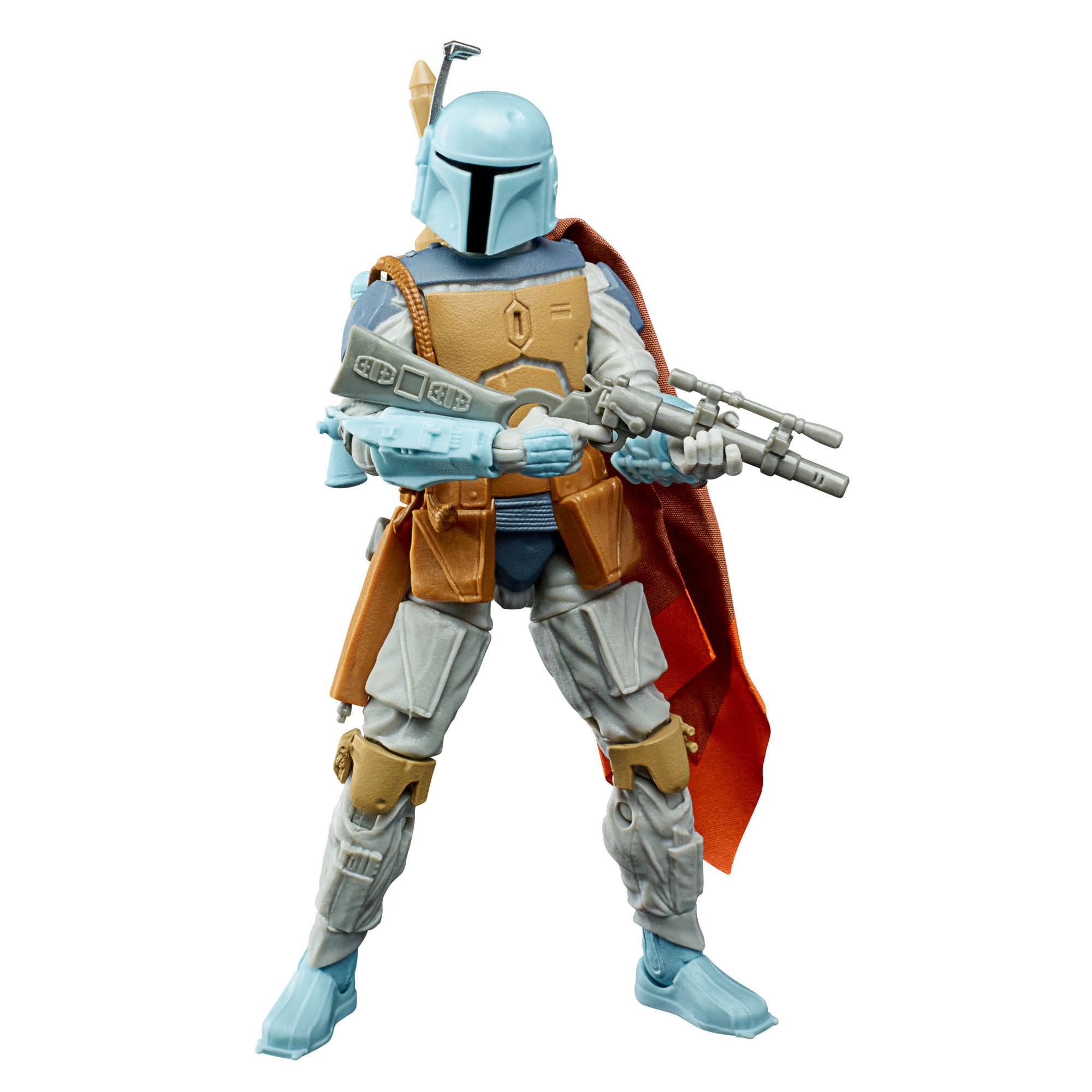 Boba Fett figurine Star Wars Droids Black Series Hasbro 15 cm 5010993938223 kingdom-figurine.(8) Boba Fett figurine Star Wars Droids Black Series Hasbro 15 cm 5010993938223 kingdom-figurine.(8)