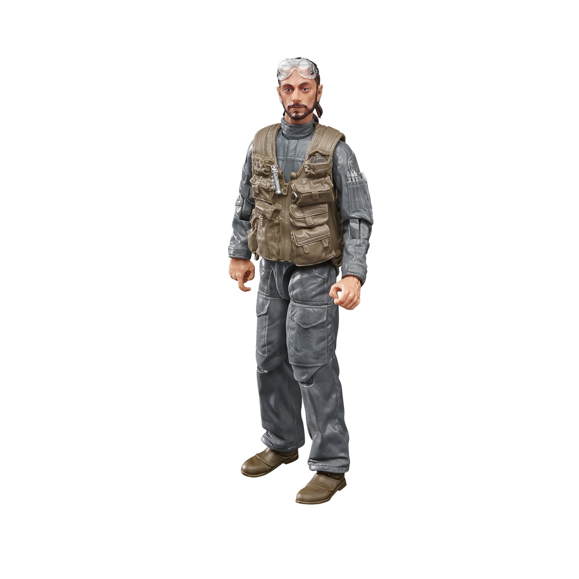 Bodhi Rook figurine Star Wars Rogue One Black Series Hasbro 15 cm 5010993905072 kingdom-figurine (8) Bodhi Rook figurine Star Wars Rogue One Black Series Hasbro 15 cm 5010993905072 kingdom-figurine (8)