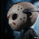 Jason Voorhees figurine Vendredi 13 Mini Co. PVC Iron Studios 14 cm 602883134867 kingdom-figurine (11) Jason Voorhees figurine Vendredi 13 Mini Co. PVC Iron Studios 14 cm 602883134867 kingdom-figurine (11)