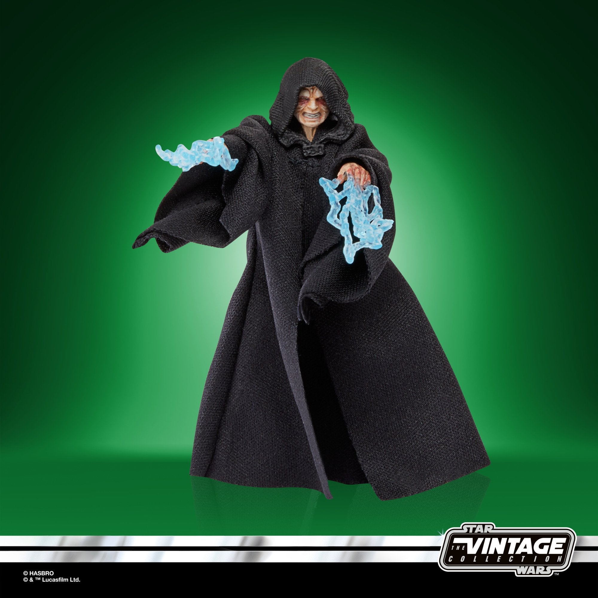 The Emperor figurine Star Wars Episode VI Vintage Collection Hasbro 10 cm 5010993866335 kingdom-figurine (2) The Emperor figurine Star Wars Episode VI Vintage Collection Hasbro 10 cm 5010993866335 kingdom-figurine (2)