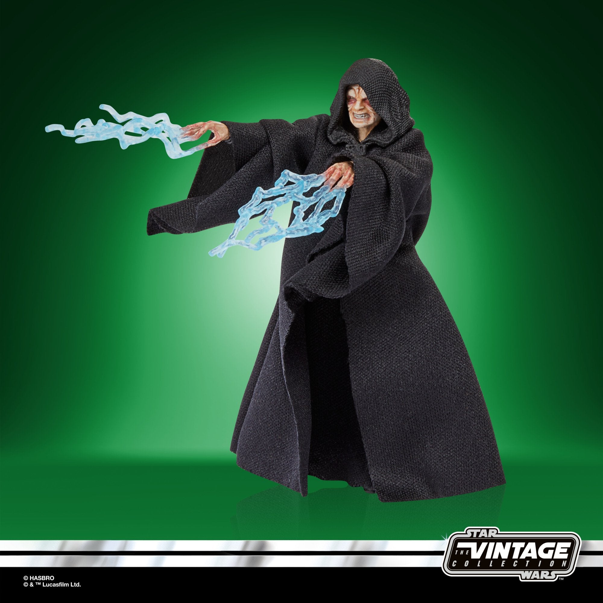 The Emperor figurine Star Wars Episode VI Vintage Collection Hasbro 10 cm 5010993866335 kingdom-figurine (3) The Emperor figurine Star Wars Episode VI Vintage Collection Hasbro 10 cm 5010993866335 kingdom-figurine (3)