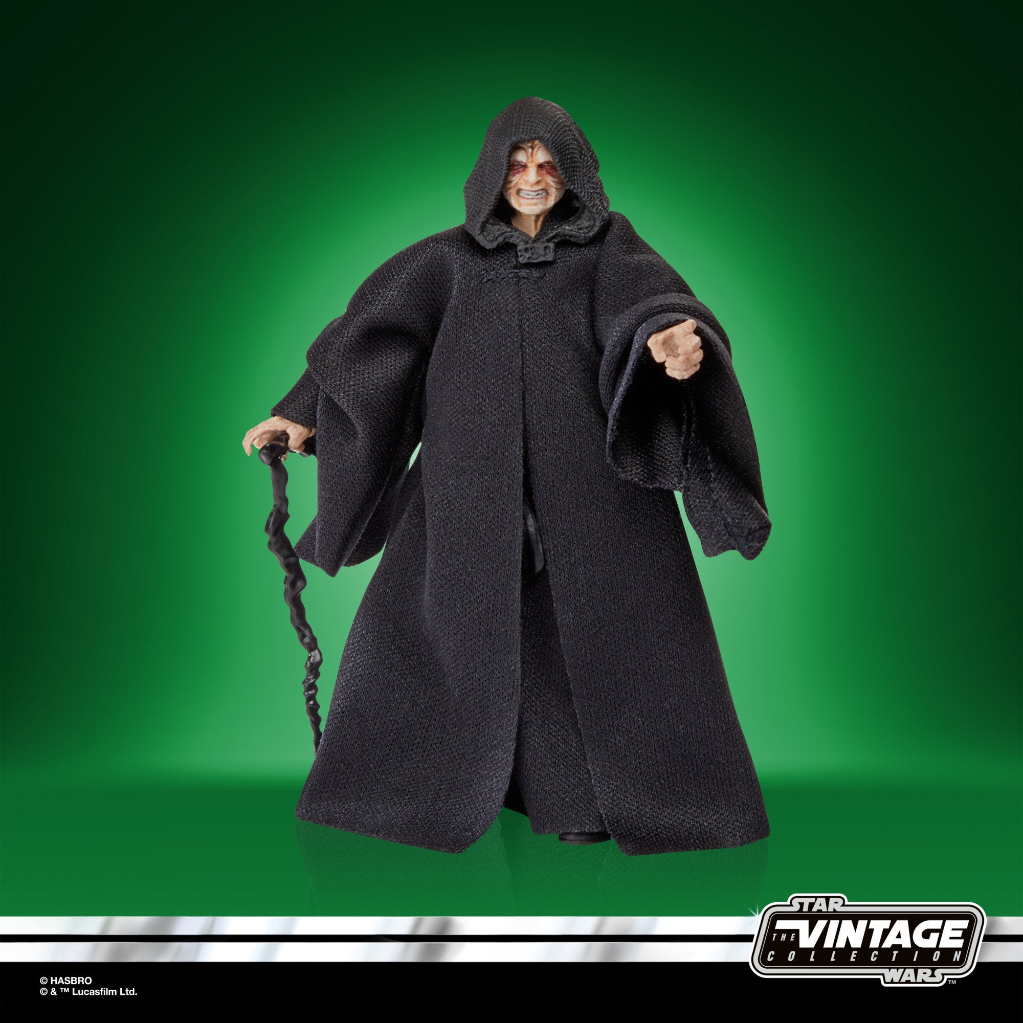 The Emperor figurine Star Wars Episode VI Vintage Collection Hasbro 10 cm 5010993866335 kingdom-figurine (4) The Emperor figurine Star Wars Episode VI Vintage Collection Hasbro 10 cm 5010993866335 kingdom-figurine (4)