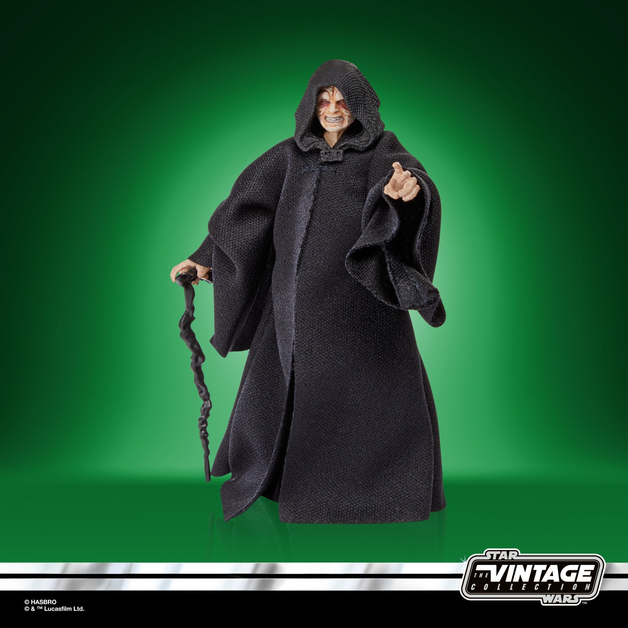 The Emperor figurine Star Wars Episode VI Vintage Collection Hasbro 10 cm 5010993866335 kingdom-figurine (5) The Emperor figurine Star Wars Episode VI Vintage Collection Hasbro 10 cm 5010993866335 kingdom-figurine (5)
