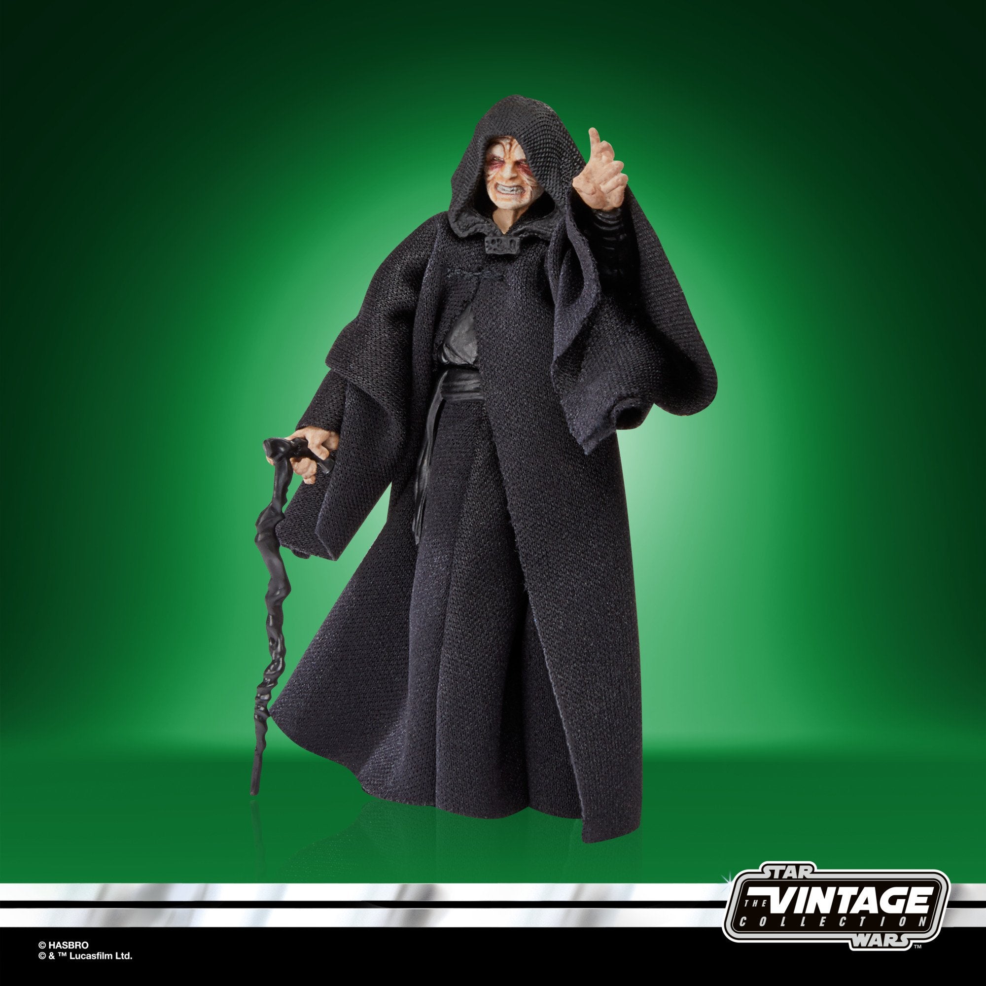 The Emperor figurine Star Wars Episode VI Vintage Collection Hasbro 10 cm 5010993866335 kingdom-figurine (6) The Emperor figurine Star Wars Episode VI Vintage Collection Hasbro 10 cm 5010993866335 kingdom-figurine (6)
