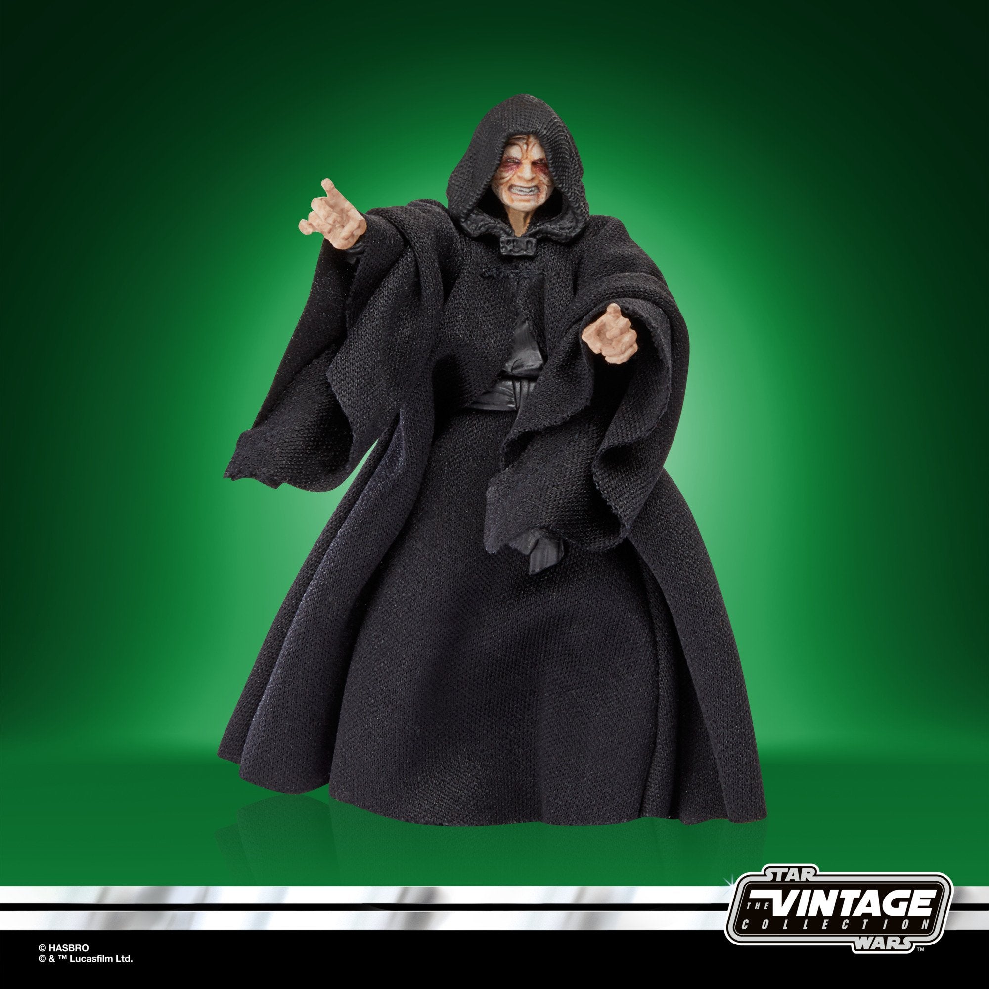 The Emperor figurine Star Wars Episode VI Vintage Collection Hasbro 10 cm 5010993866335 kingdom-figurine (7) The Emperor figurine Star Wars Episode VI Vintage Collection Hasbro 10 cm 5010993866335 kingdom-figurine (7)