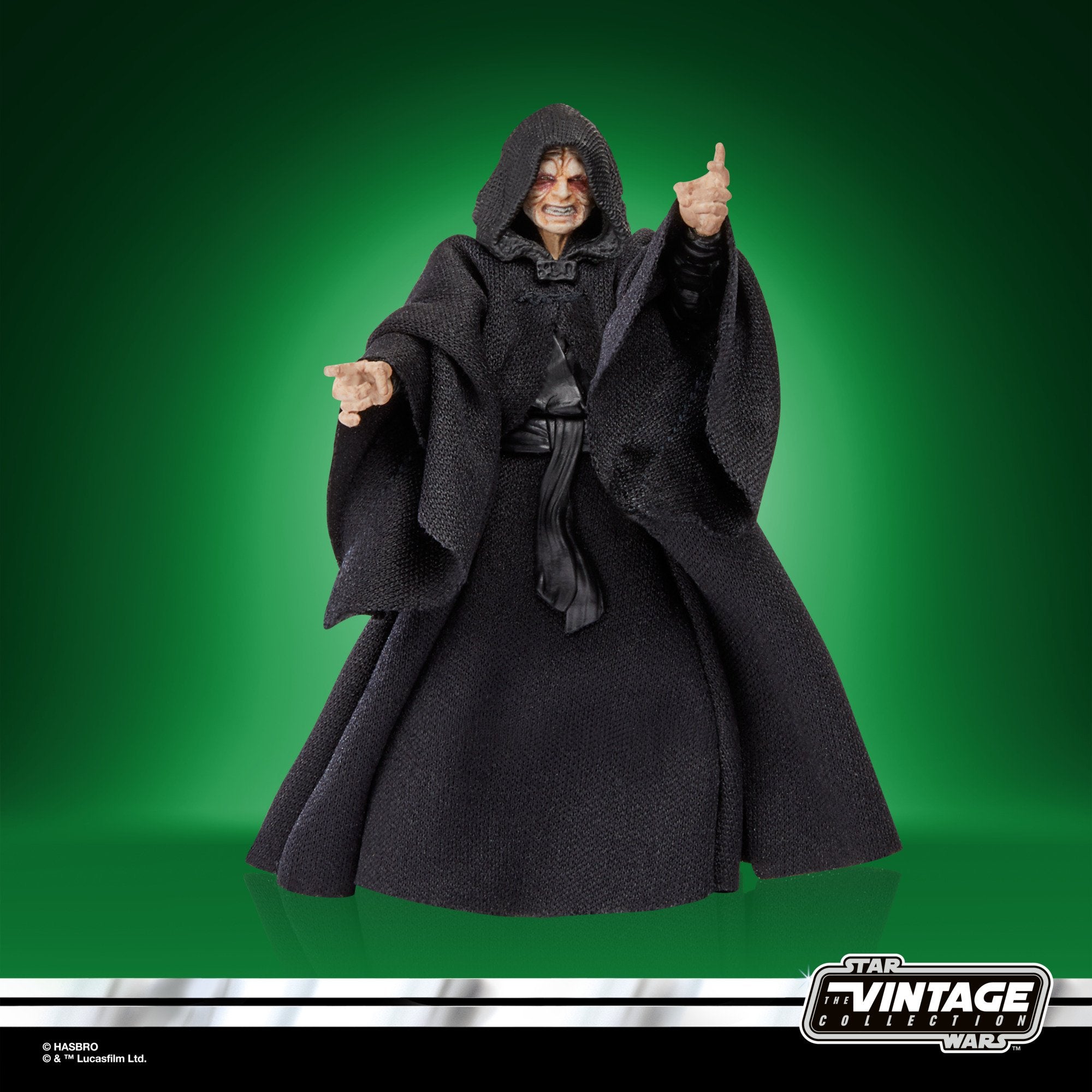 The Emperor figurine Star Wars Episode VI Vintage Collection Hasbro 10 cm 5010993866335 kingdom-figurine (8) The Emperor figurine Star Wars Episode VI Vintage Collection Hasbro 10 cm 5010993866335 kingdom-figurine (8)