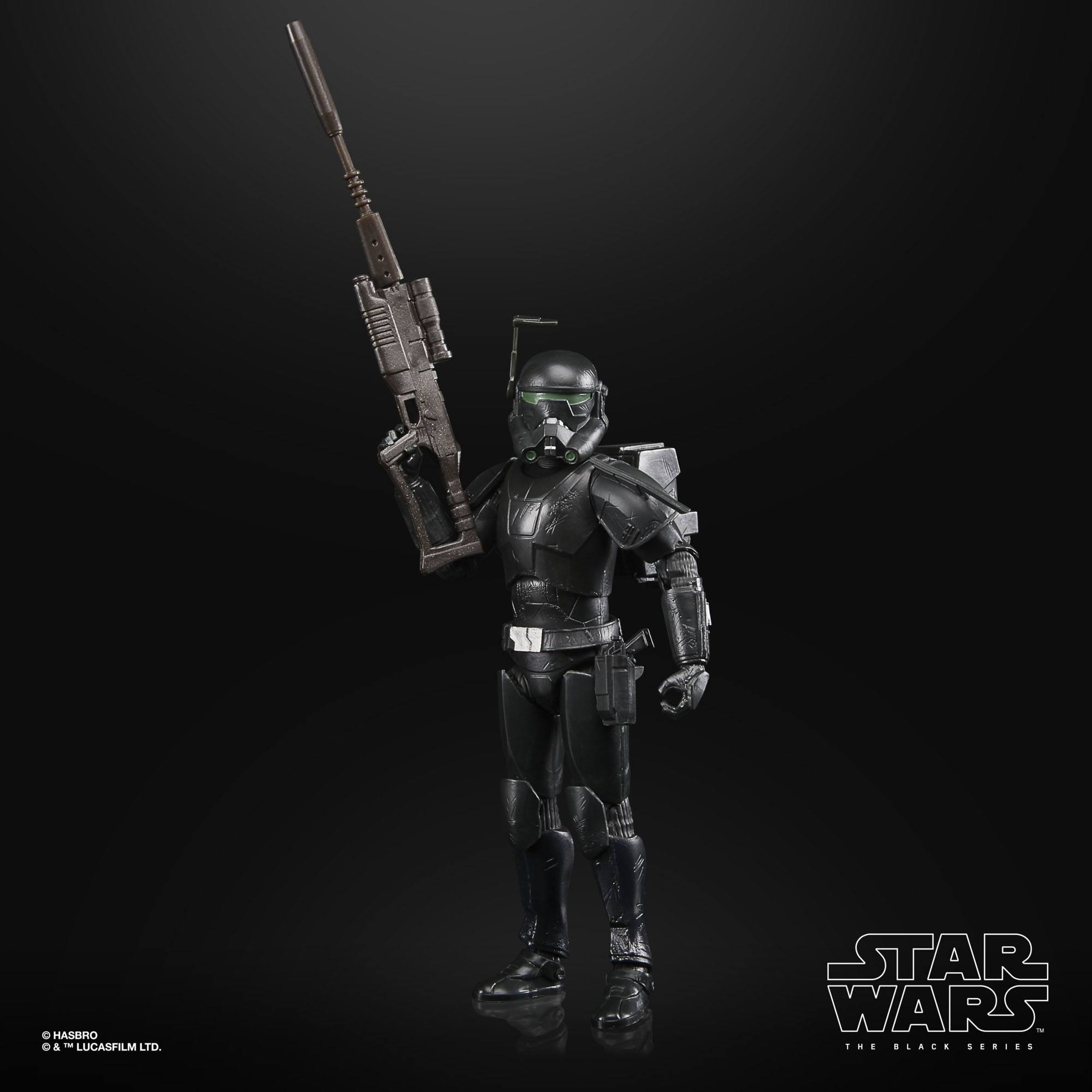 Crosshair Imperial figurine Star Wars The Bad Batch Black Series Hasbro 15 cm 5010993874224 kingdom-figurine (3) Crosshair Imperial figurine Star Wars The Bad Batch Black Series Hasbro 15 cm 5010993874224 kingdom-figurine (3)