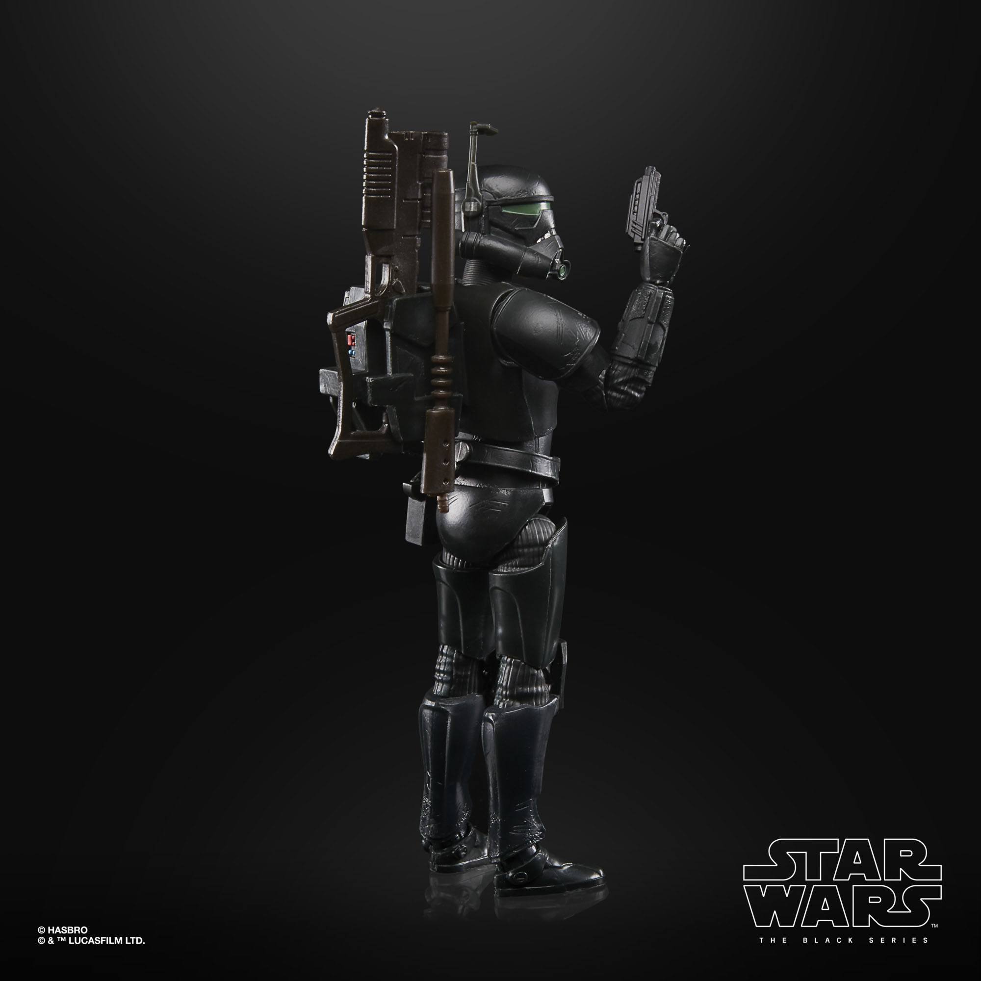 Crosshair Imperial figurine Star Wars The Bad Batch Black Series Hasbro 15 cm 5010993874224 kingdom-figurine (4) Crosshair Imperial figurine Star Wars The Bad Batch Black Series Hasbro 15 cm 5010993874224 kingdom-figurine (4)