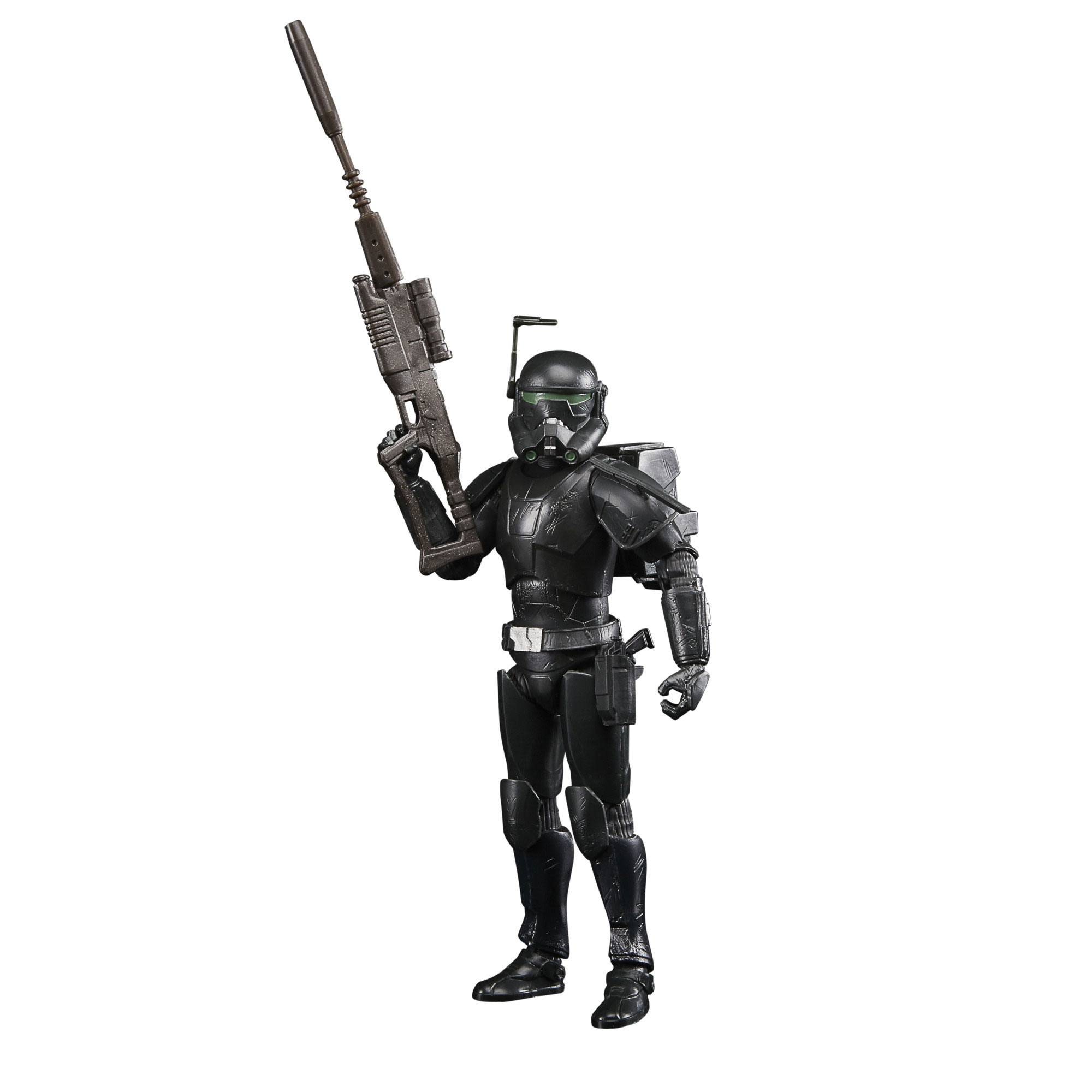 Crosshair Imperial figurine Star Wars The Bad Batch Black Series Hasbro 15 cm 5010993874224 kingdom-figurine (6) Crosshair Imperial figurine Star Wars The Bad Batch Black Series Hasbro 15 cm 5010993874224 kingdom-figurine (6)