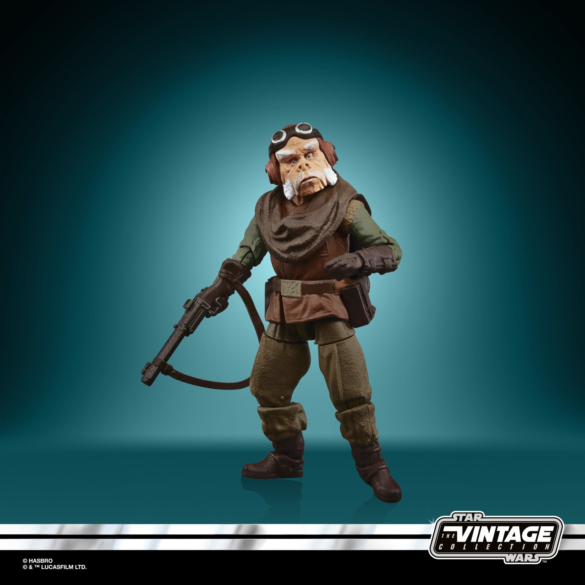 Kuiil figurine Star Wars The Mandalorian Vintage Collection Hasbro 10 cm 5010993957989 kingdom-figurine (6) Kuiil figurine Star Wars The Mandalorian Vintage Collection Hasbro 10 cm 5010993957989 kingdom-figurine (6)