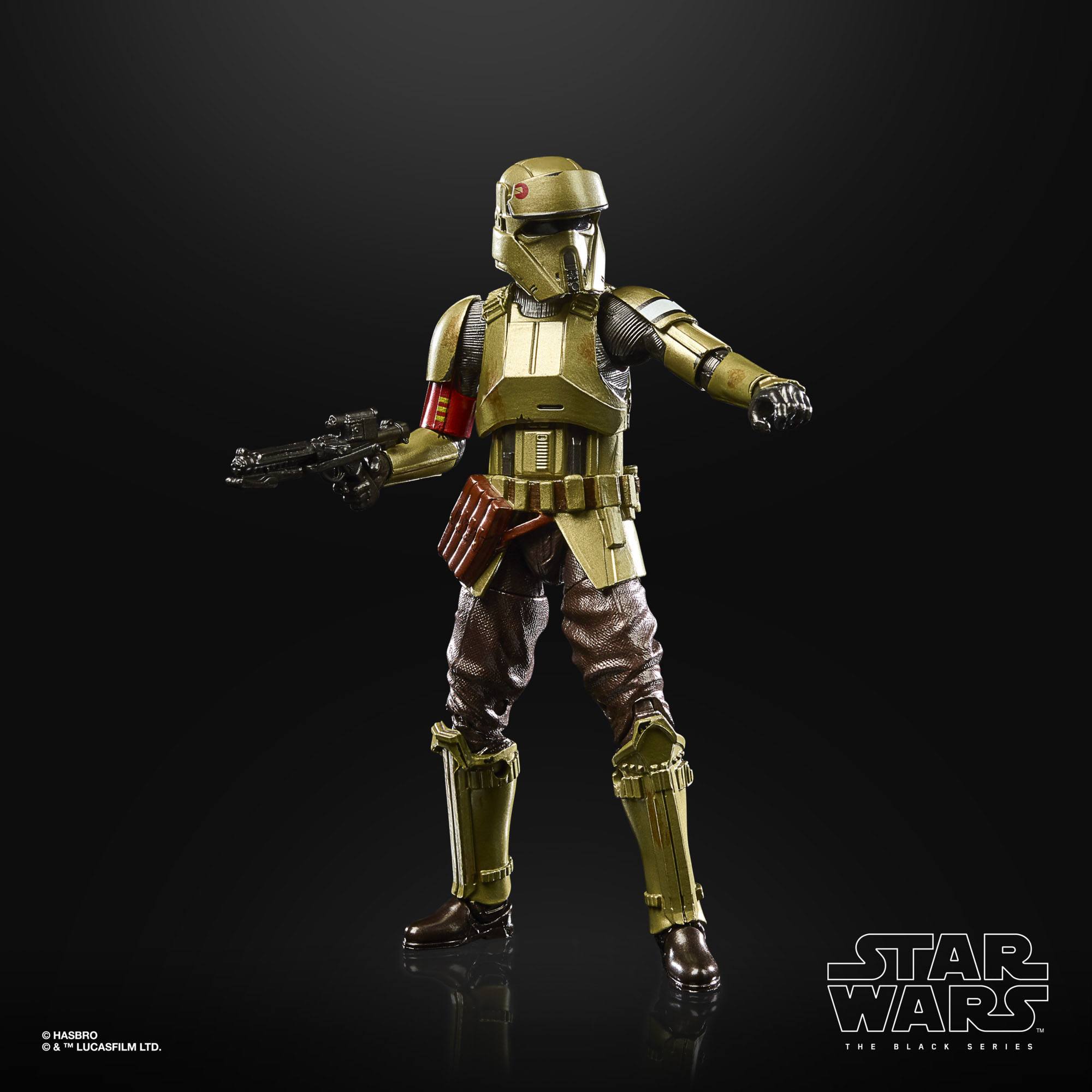 Shoretrooper figurine Star Wars The Mandalorian Black Series Carbonized Hasbro 15 cm 5010993900114 kingdom-figurine (4) Shoretrooper figurine Star Wars The Mandalorian Black Series Carbonized Hasbro 15 cm 5010993900114 kingdom-figurine (4)