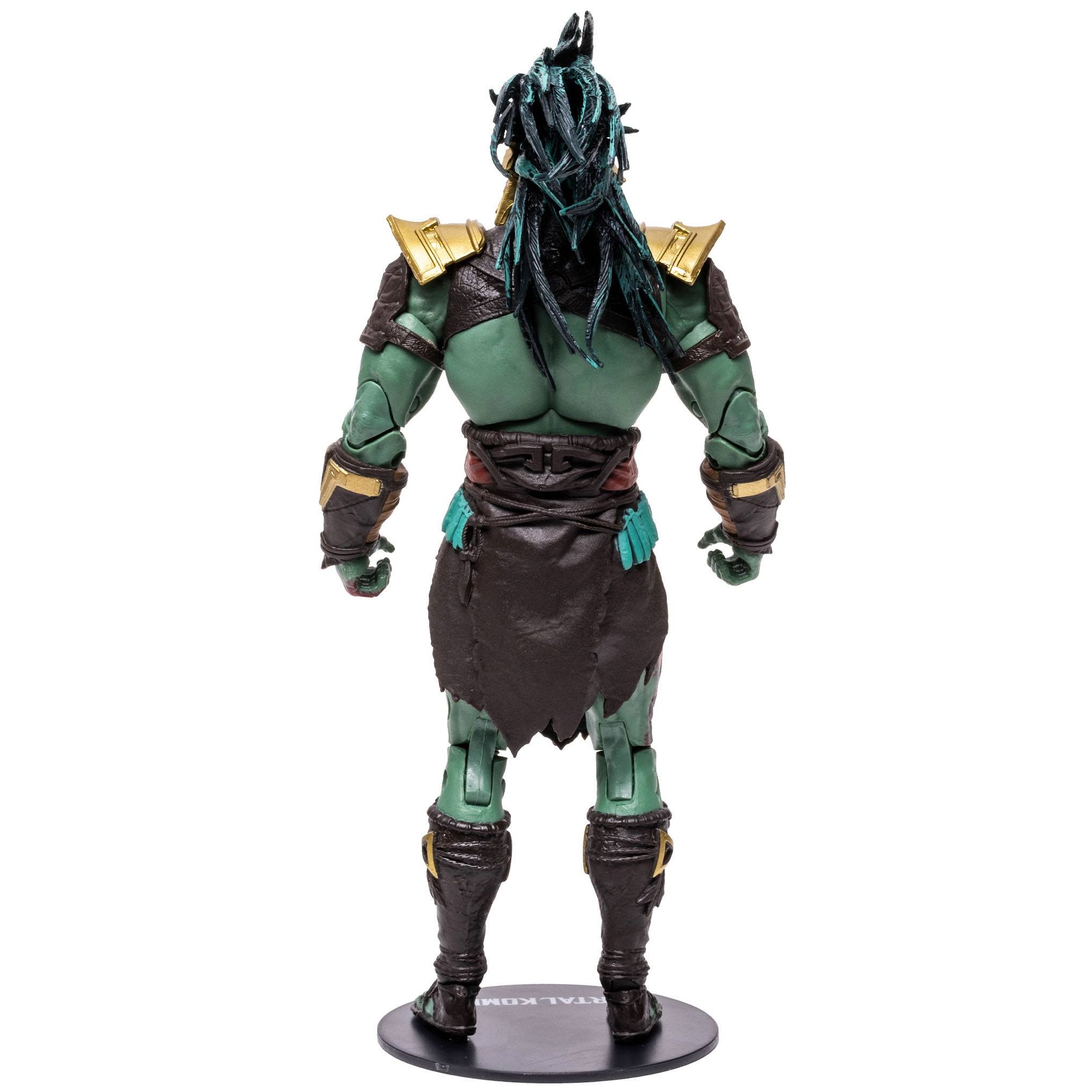 Kotal Kahn Bloody figurine Mortal Kombat McFarlane Toys 18 cm 787926110593 kingdom-figurine (3) Kotal Kahn Bloody figurine Mortal Kombat McFarlane Toys 18 cm 787926110593 kingdom-figurine (3)